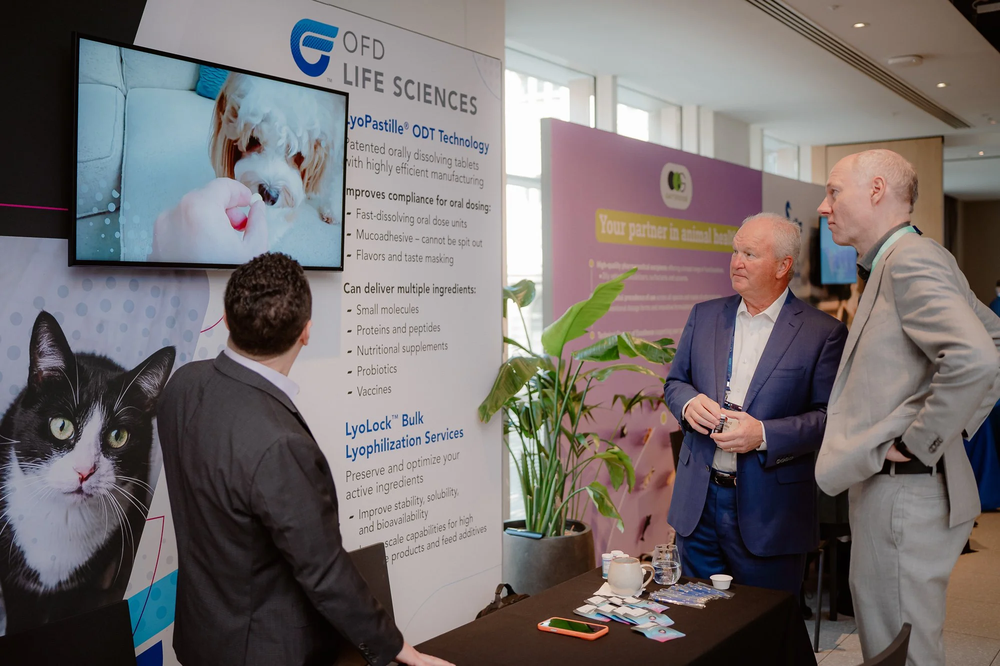 AHNTI-EU-2026-[Web-96dpi] -262.JPG