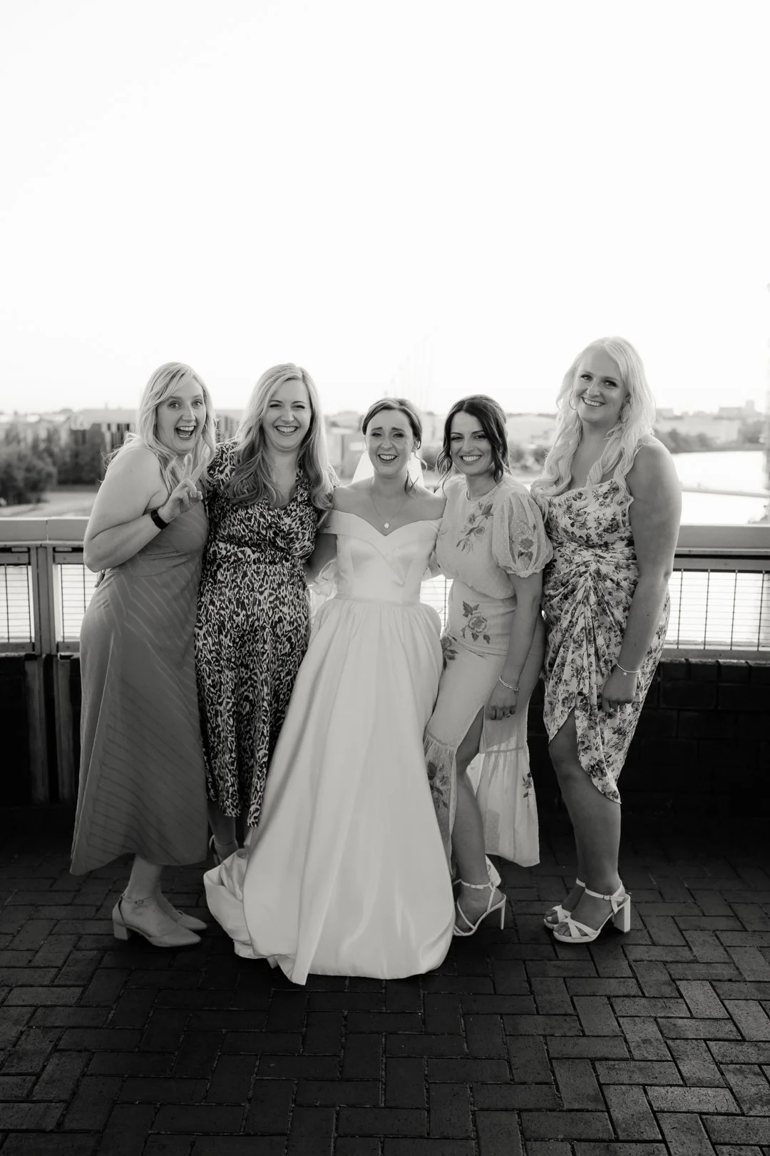 Jon and Katherine - The Lowry -616.jpg