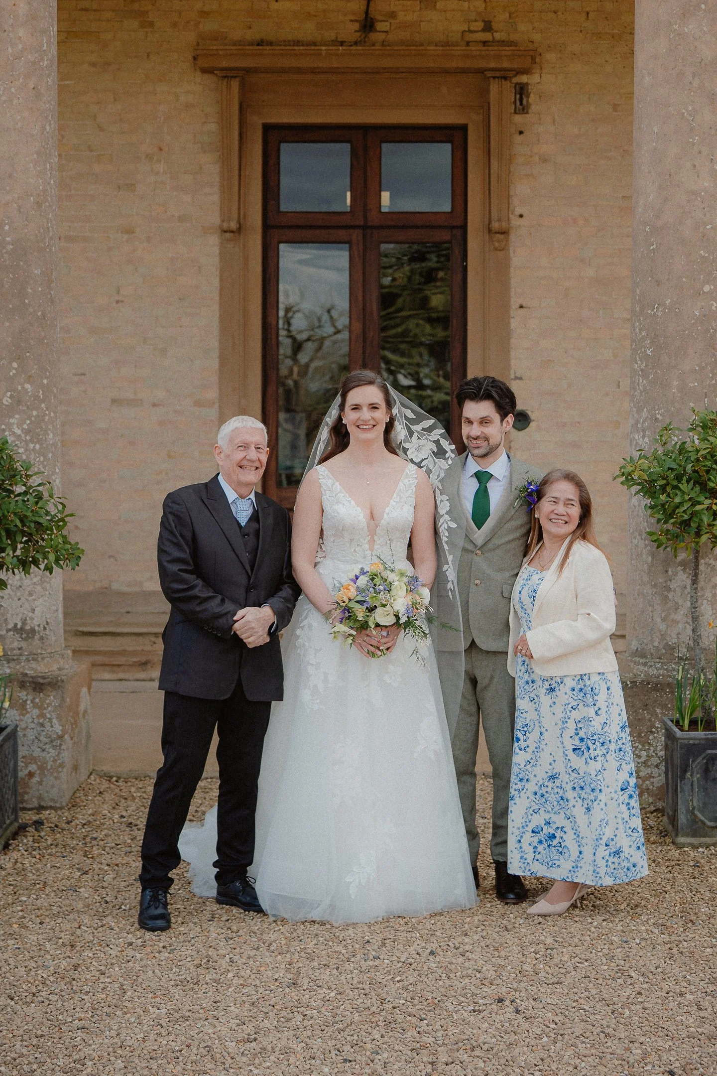 Mary-and-Sean-Stubton-Hall [96dpi]-329.JPG