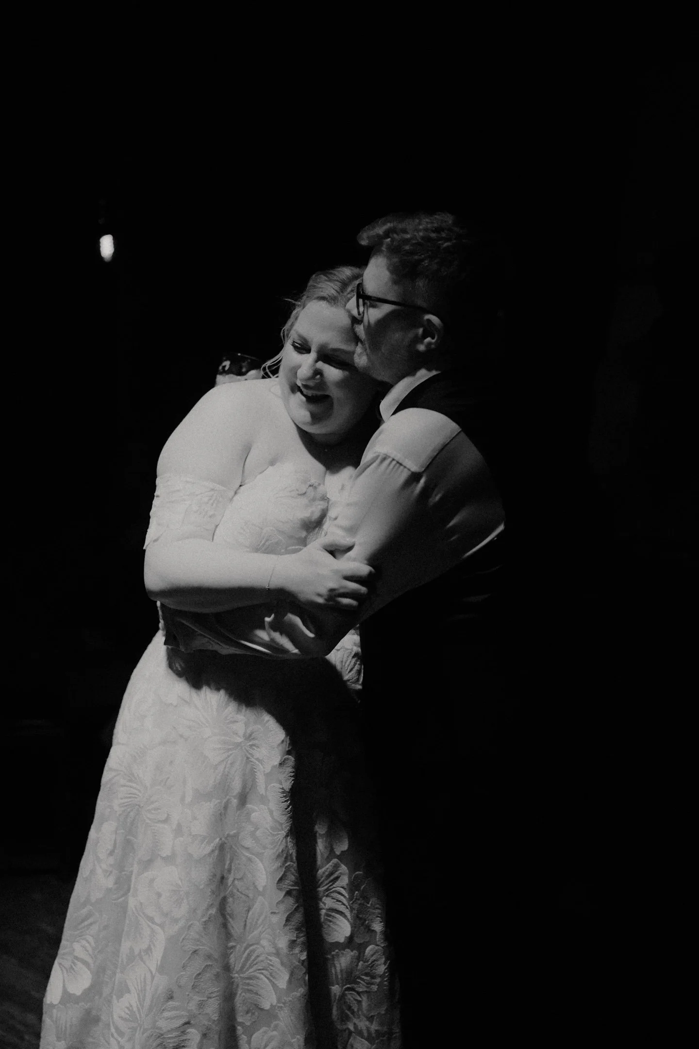 Katy and Mark - The Adelphi - Oct 2025 --576.JPG