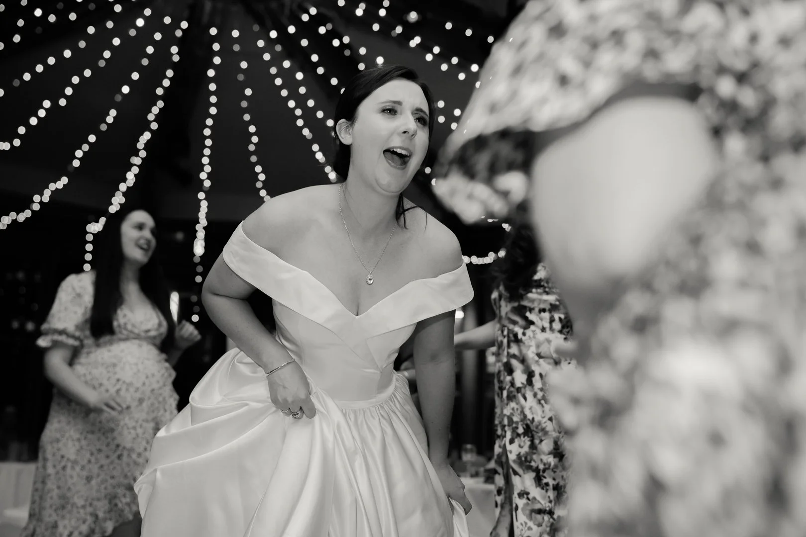 Jon and Katherine - The Lowry -741.jpg