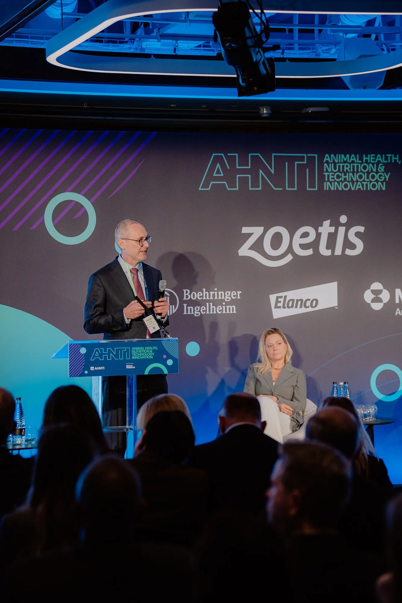 AHNTI-EU-2026-[Web-96dpi] -135.JPG