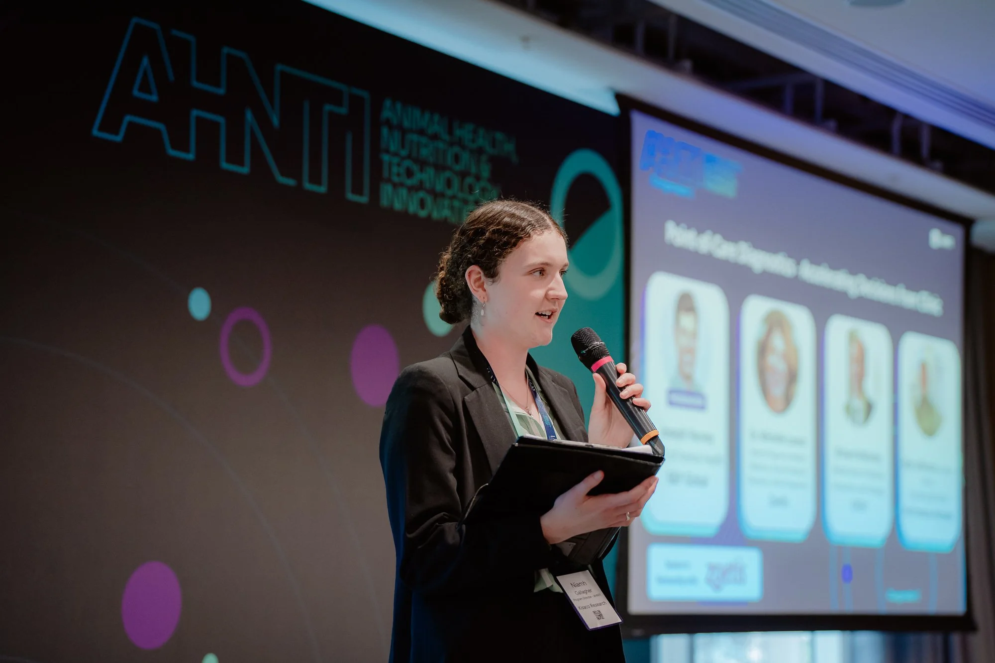 AHNTI-EU-2026-[Web-96dpi] -460.JPG