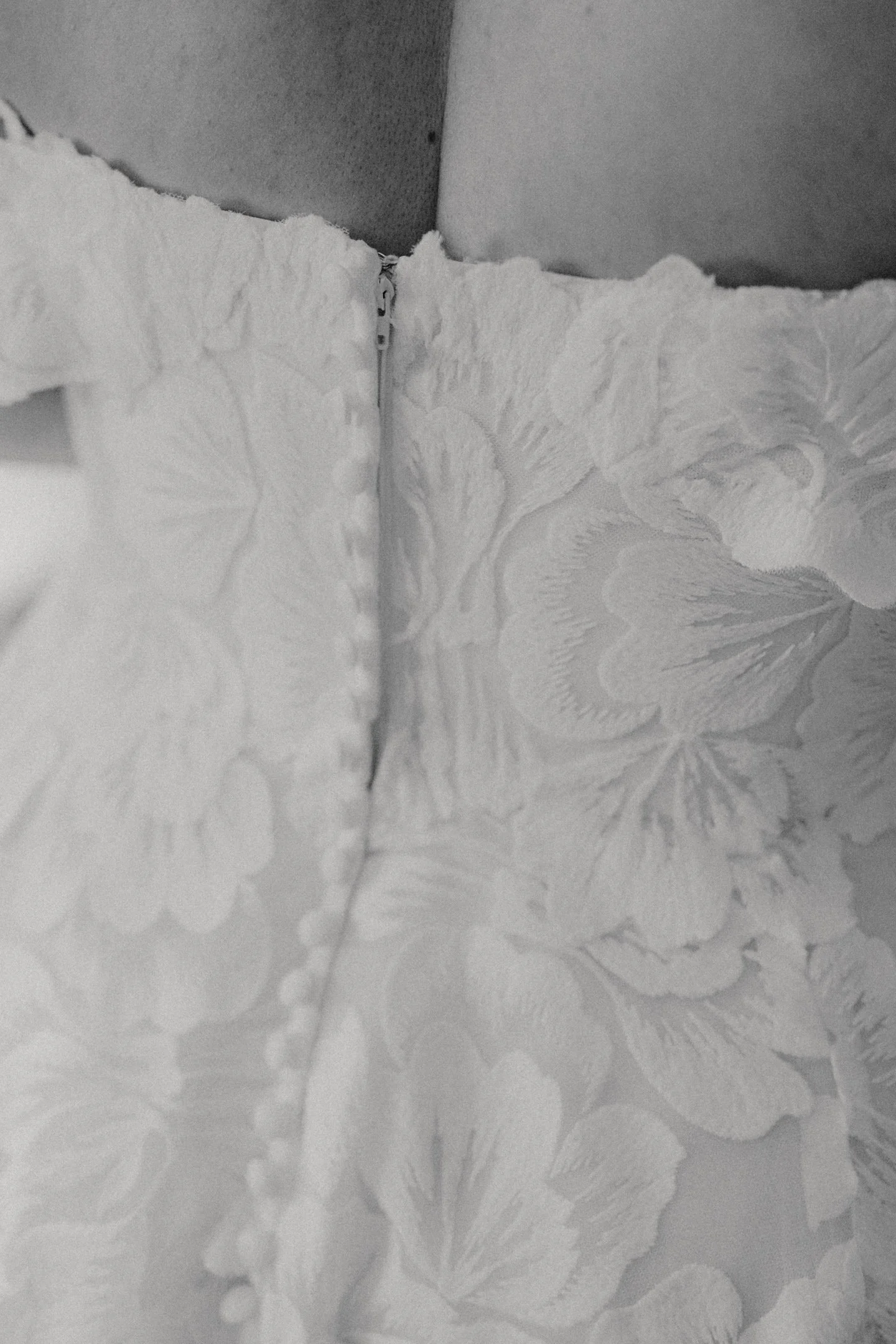 Katy and Mark - The Adelphi - Oct 2025 --42.JPG