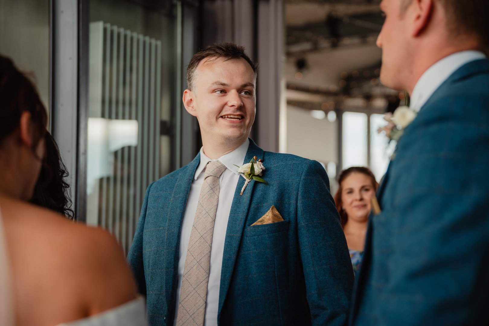 Jon and Katherine - The Lowry -214.jpg