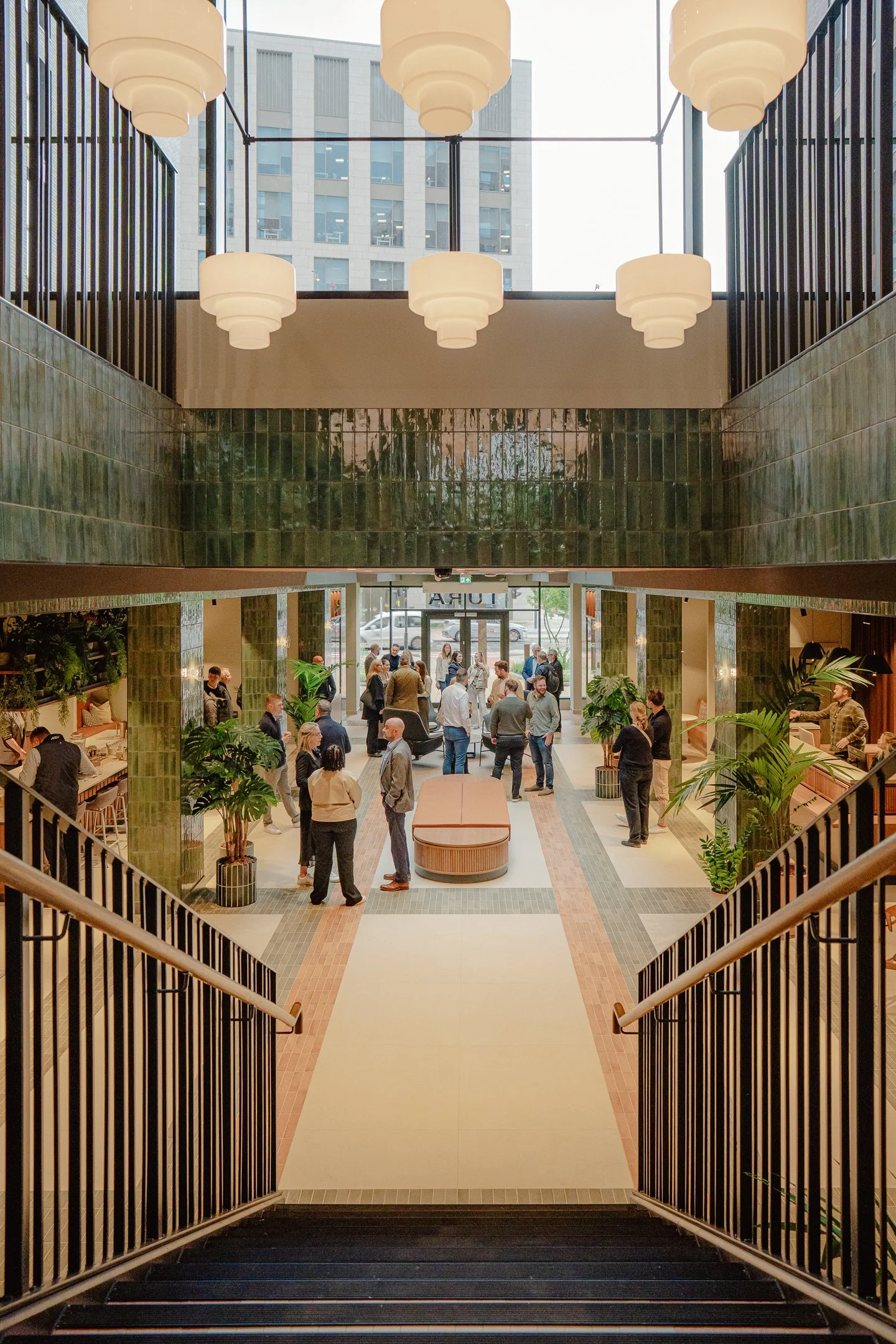 Glenbrook - TURA Leeds Launch [96dpi]-22.JPG