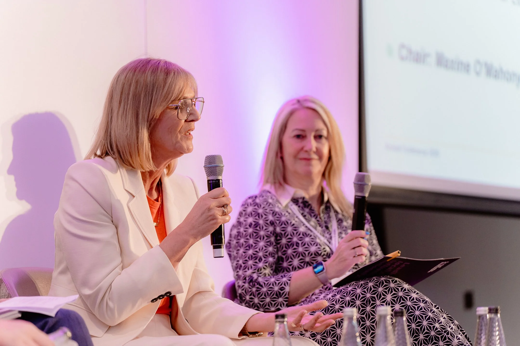 DCN - De Vere Beaumont Estate - Event Photography --407.JPG