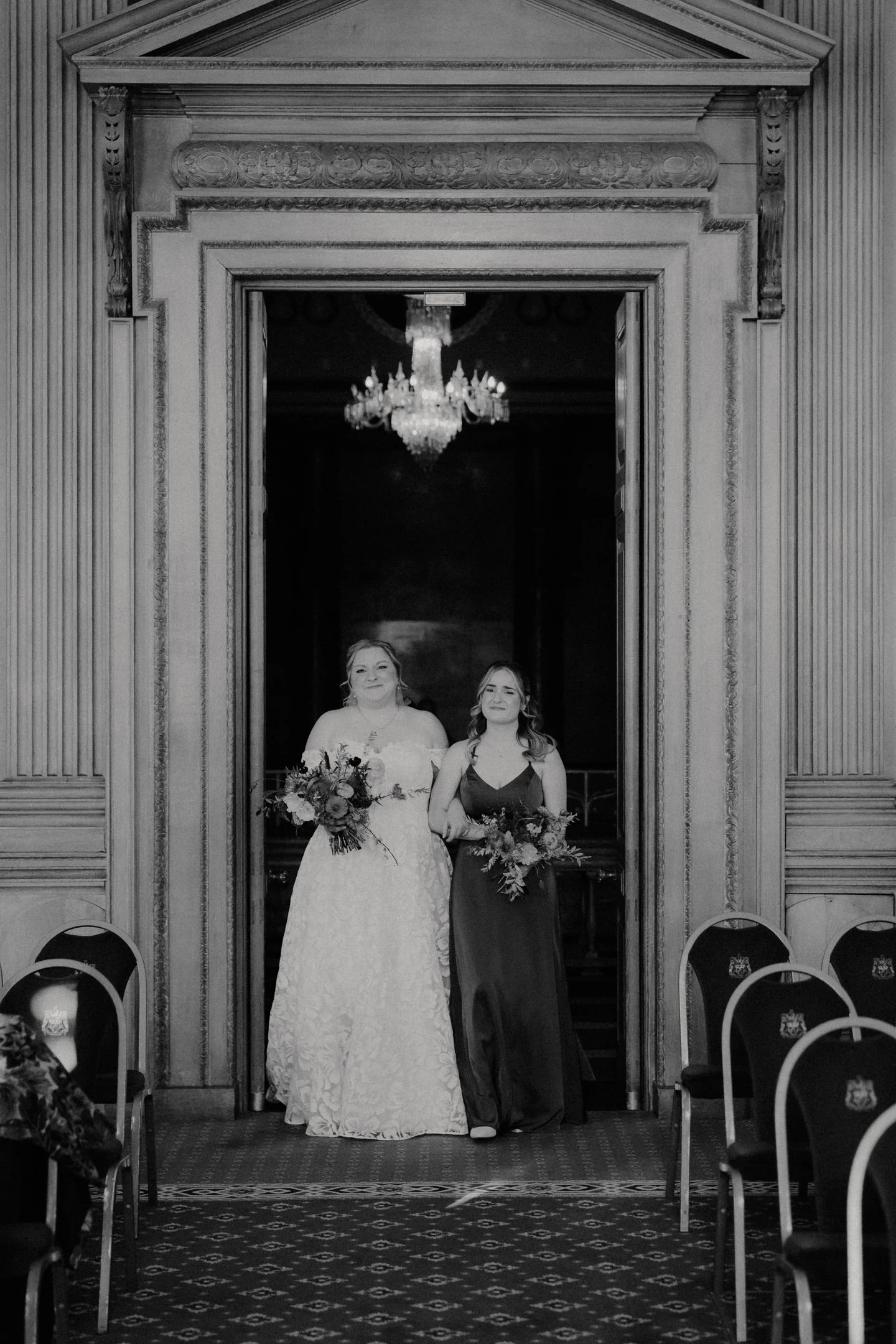 Katy and Mark - The Adelphi - Oct 2025 --62.JPG