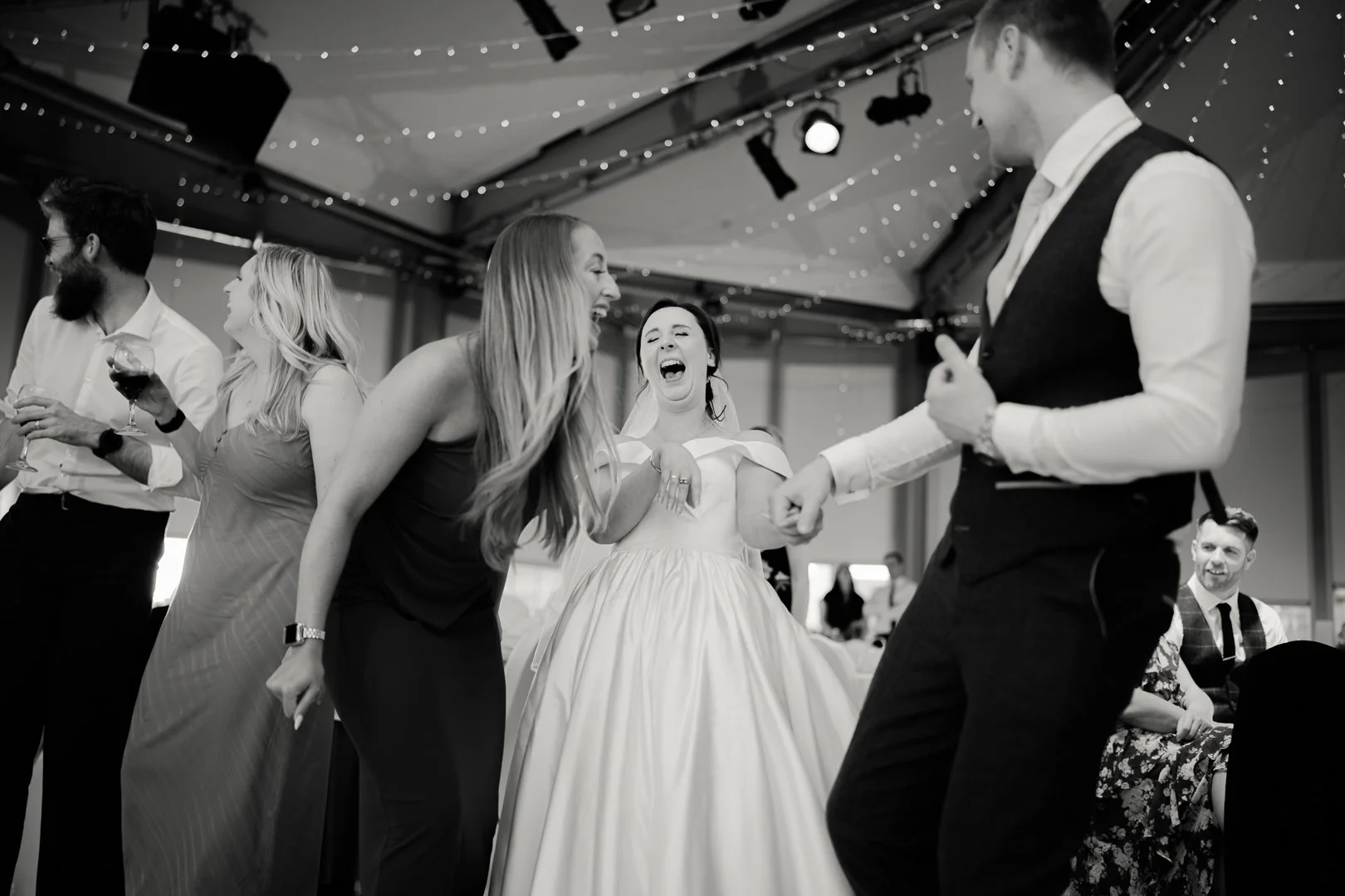 Jon and Katherine - The Lowry -600.jpg