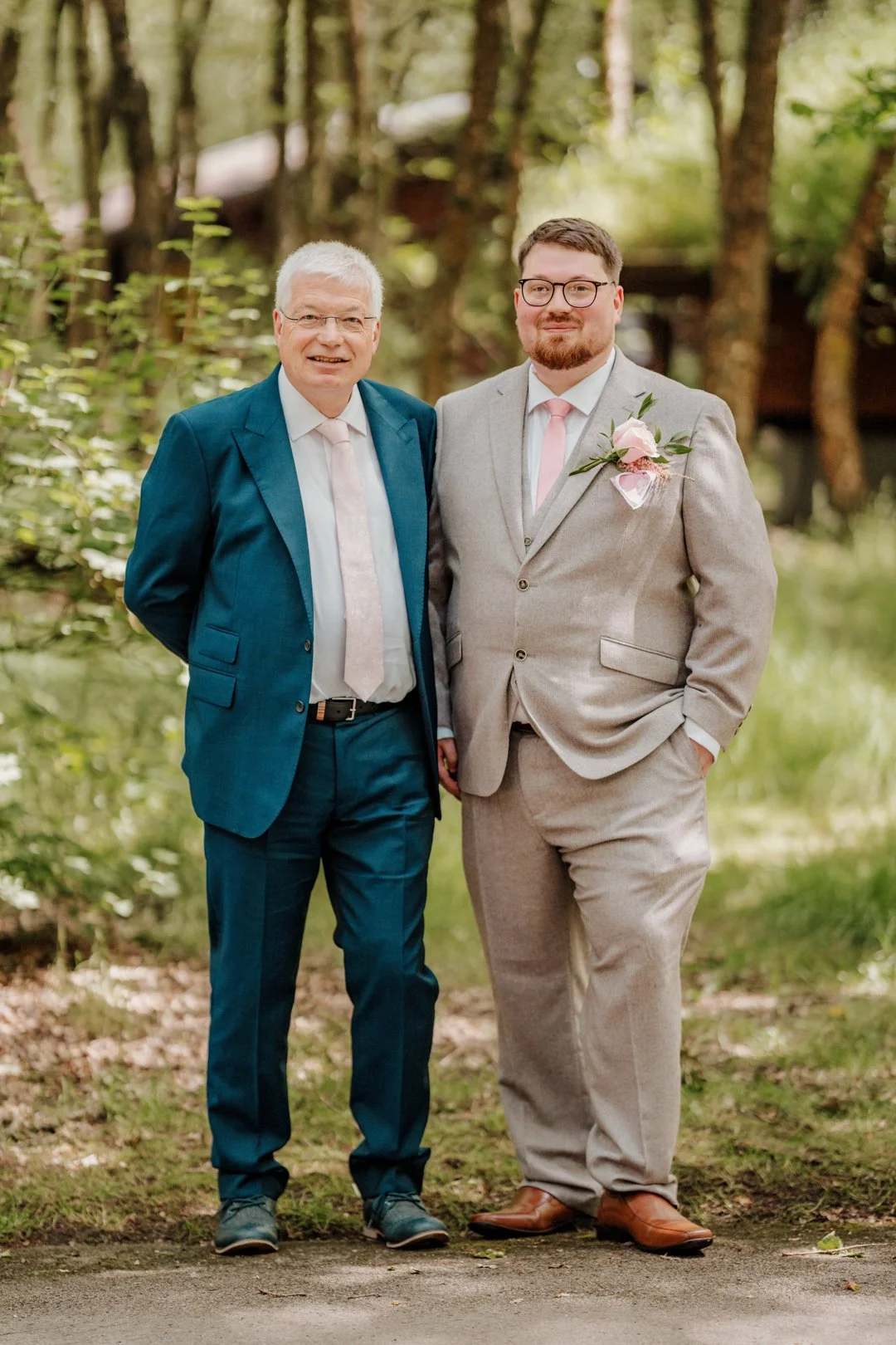 Chantel & Alex - Jun 22 24 --33.jpg