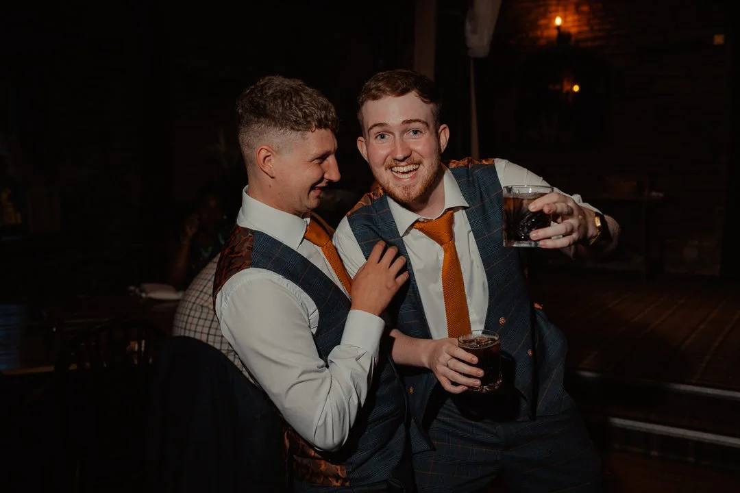 Jack and Sophie - The Malt House - -543.jpg