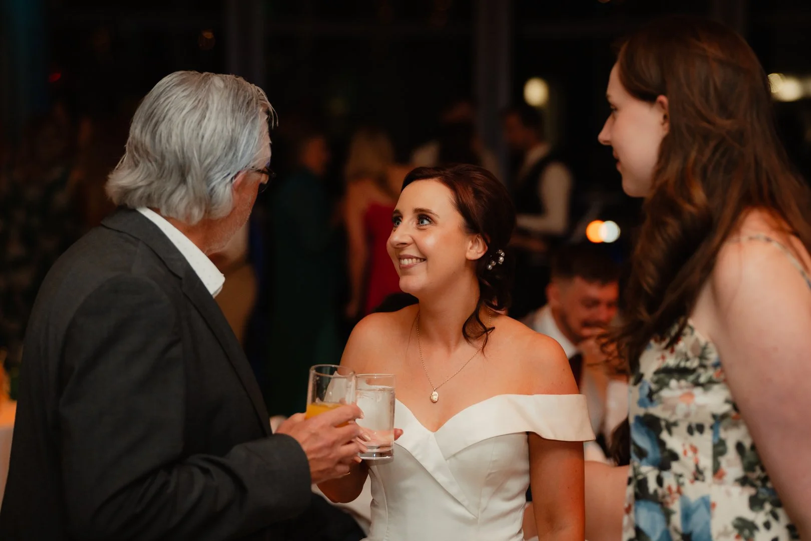 Jon and Katherine - The Lowry -712.jpg