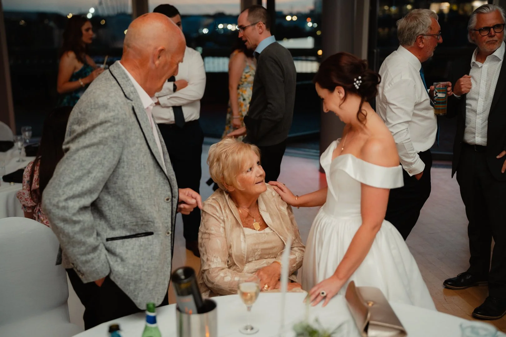 Jon and Katherine - The Lowry -636.jpg