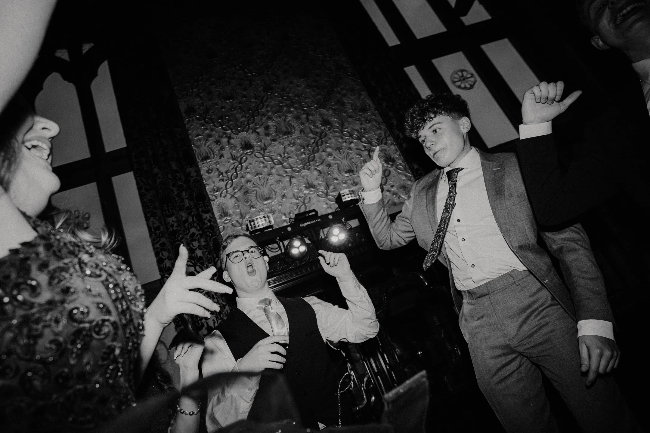 Read School Prom --235.JPG