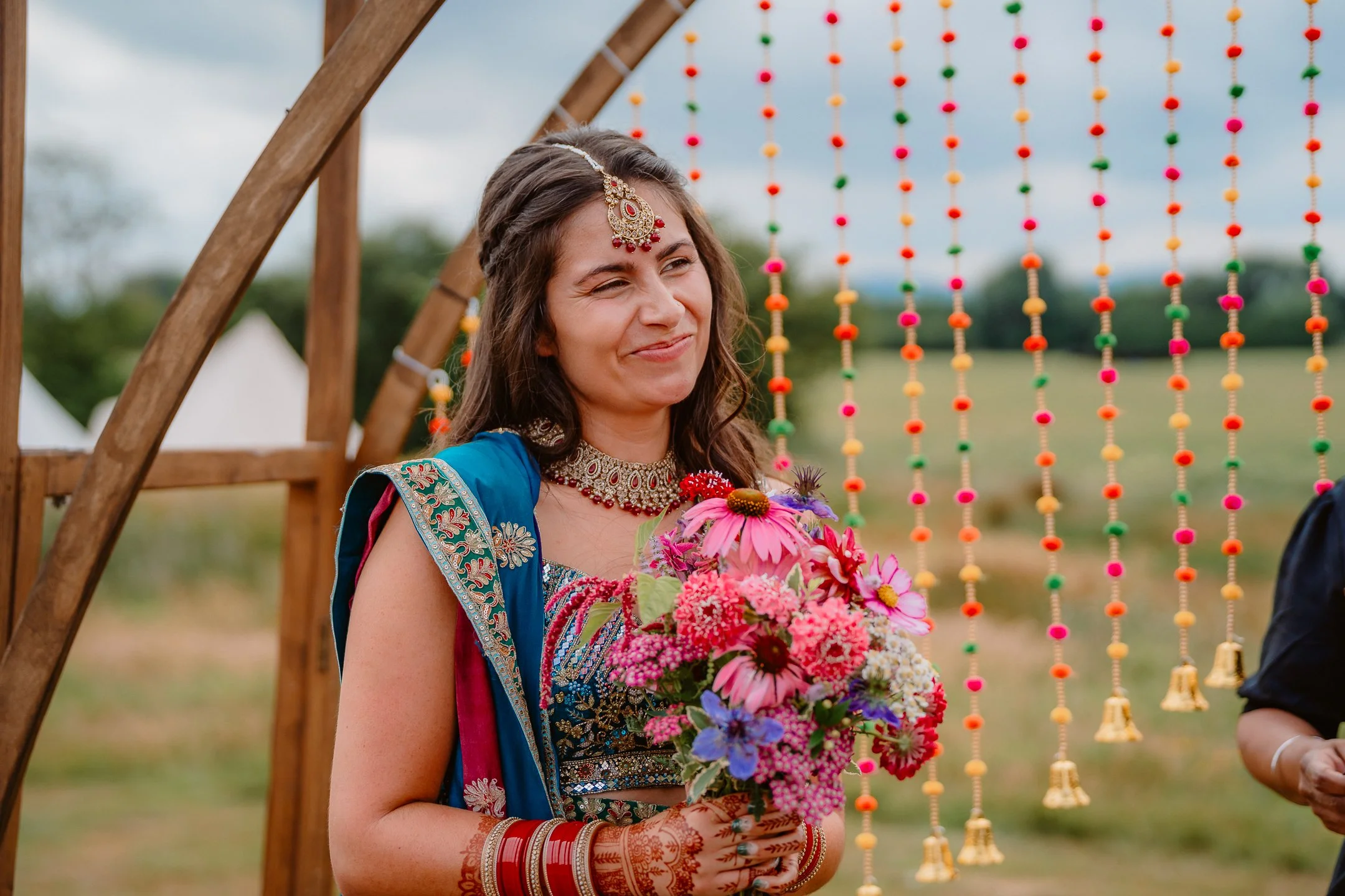 Ella & Chris - Bromwich park - LR --300.jpg