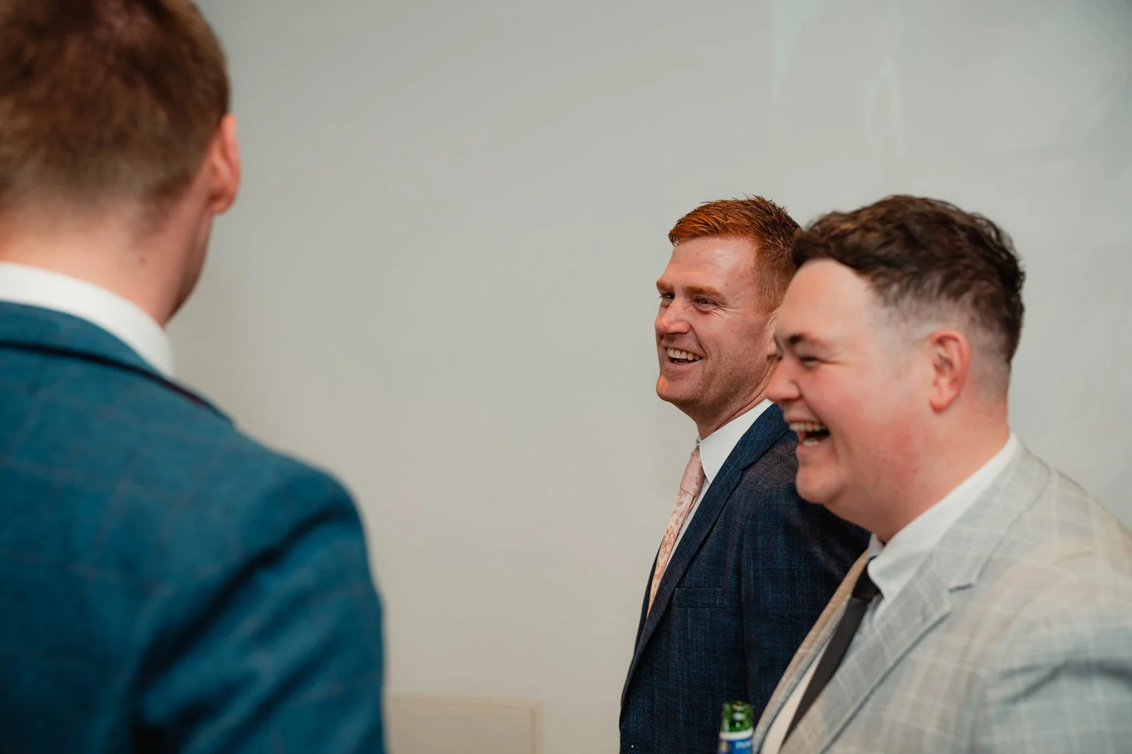 Jon and Katherine - The Lowry -312.jpg