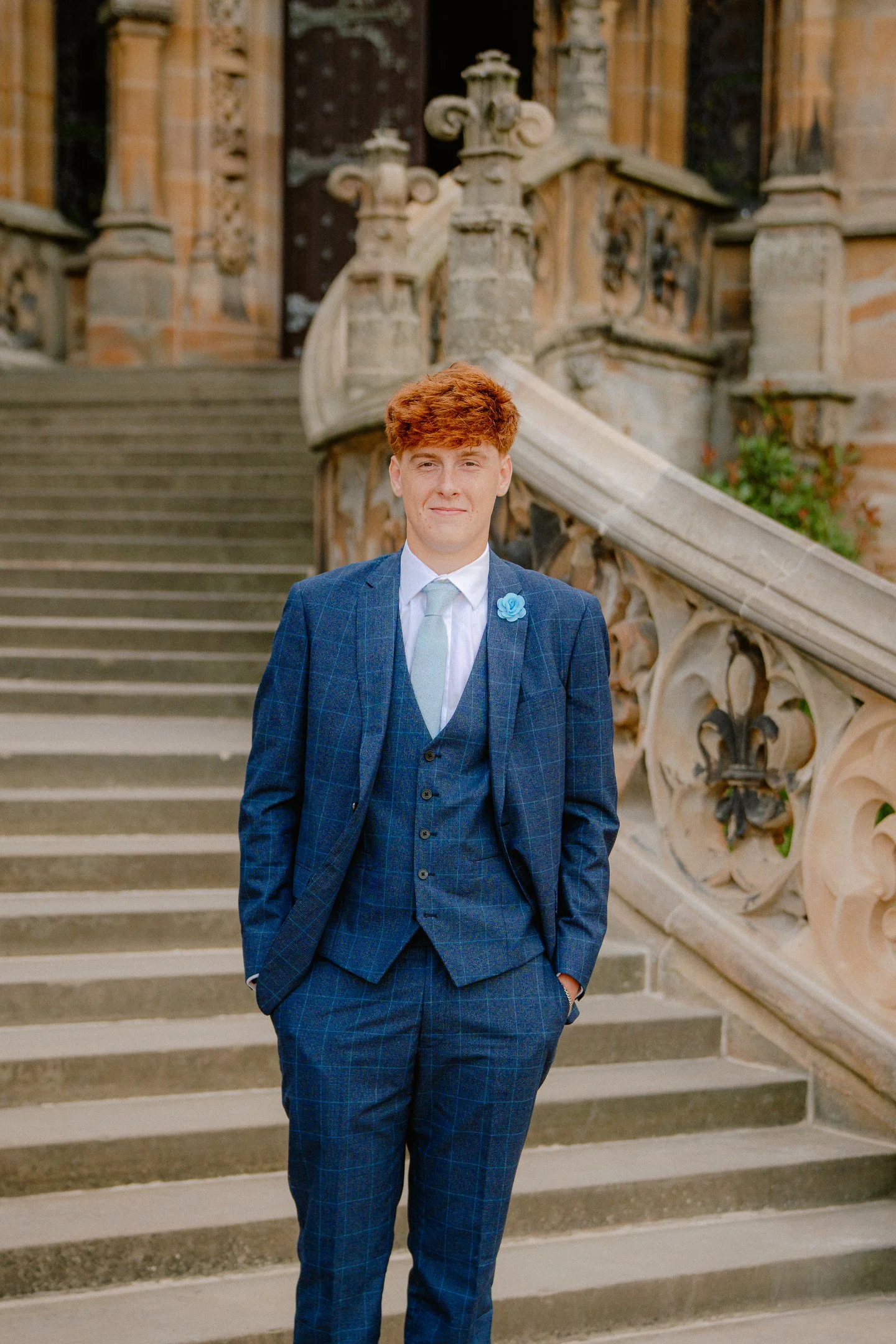 Read School Prom --46.JPG
