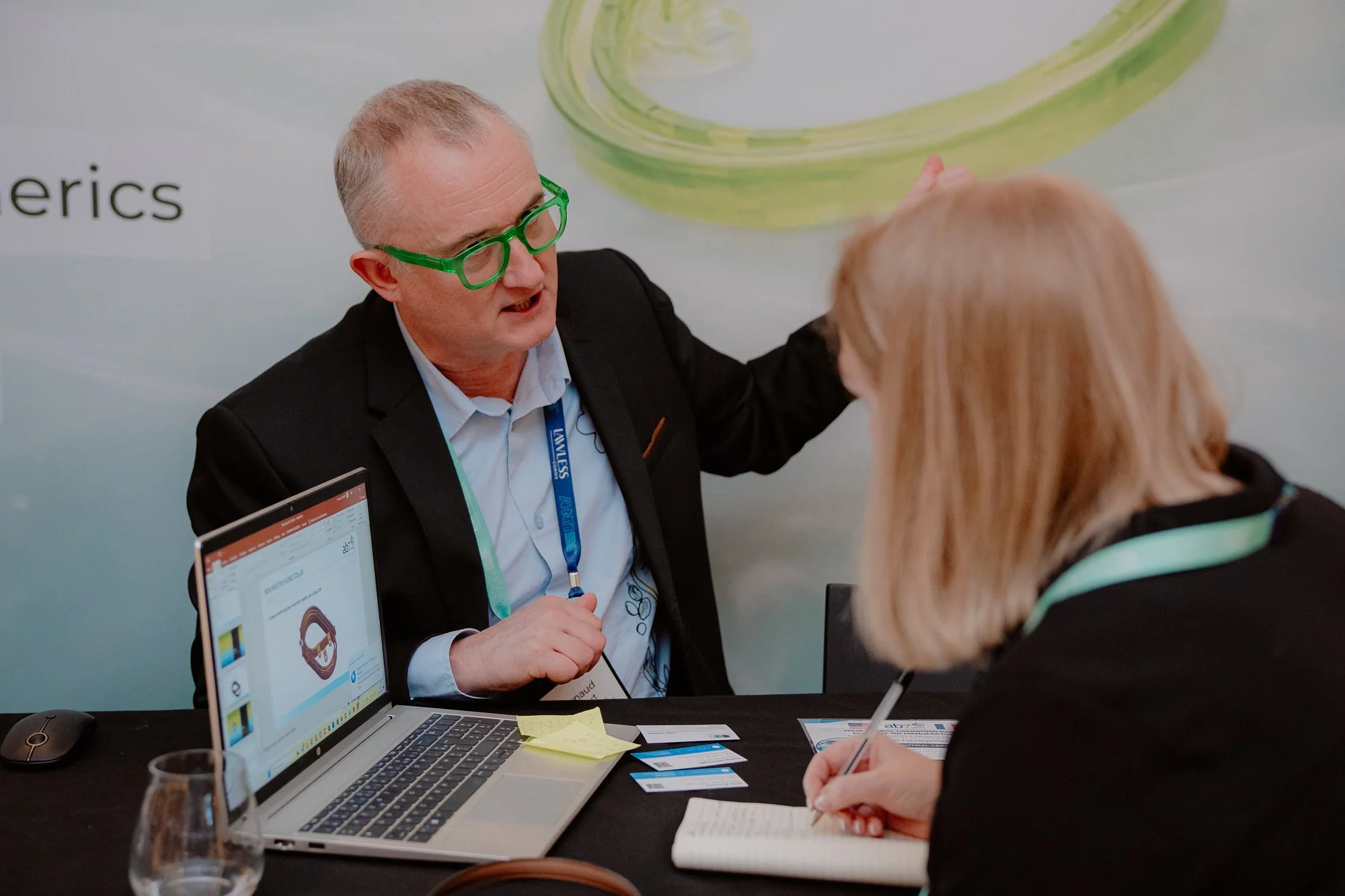 AHNTI-EU-2026-[Web-96dpi] -582.JPG