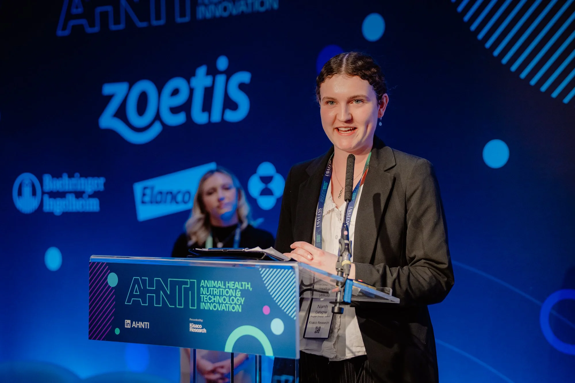 AHNTI-EU-2026-[Web-96dpi] -921.JPG