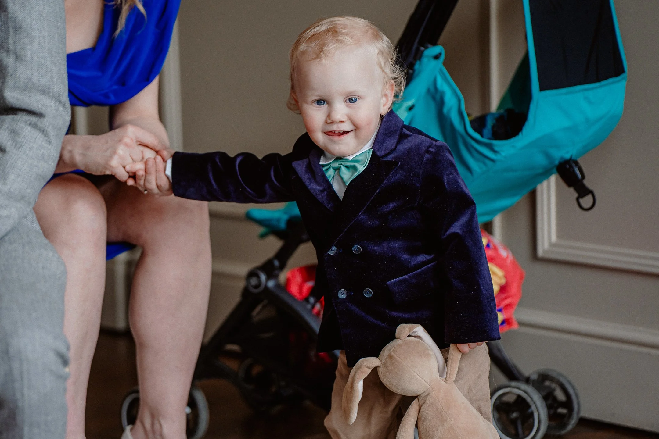 Mary-and-Sean-Stubton-Hall [96dpi]-234.JPG