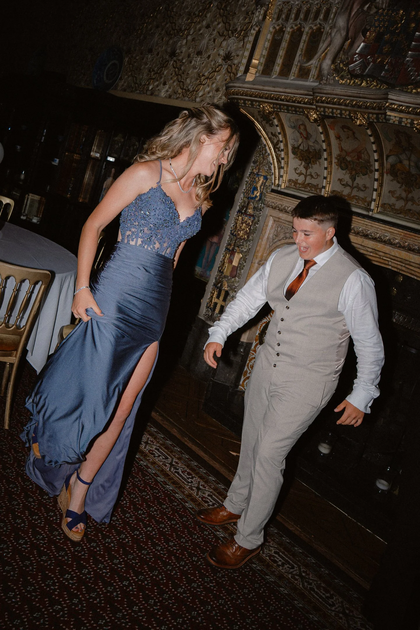 Read School Prom --277.JPG