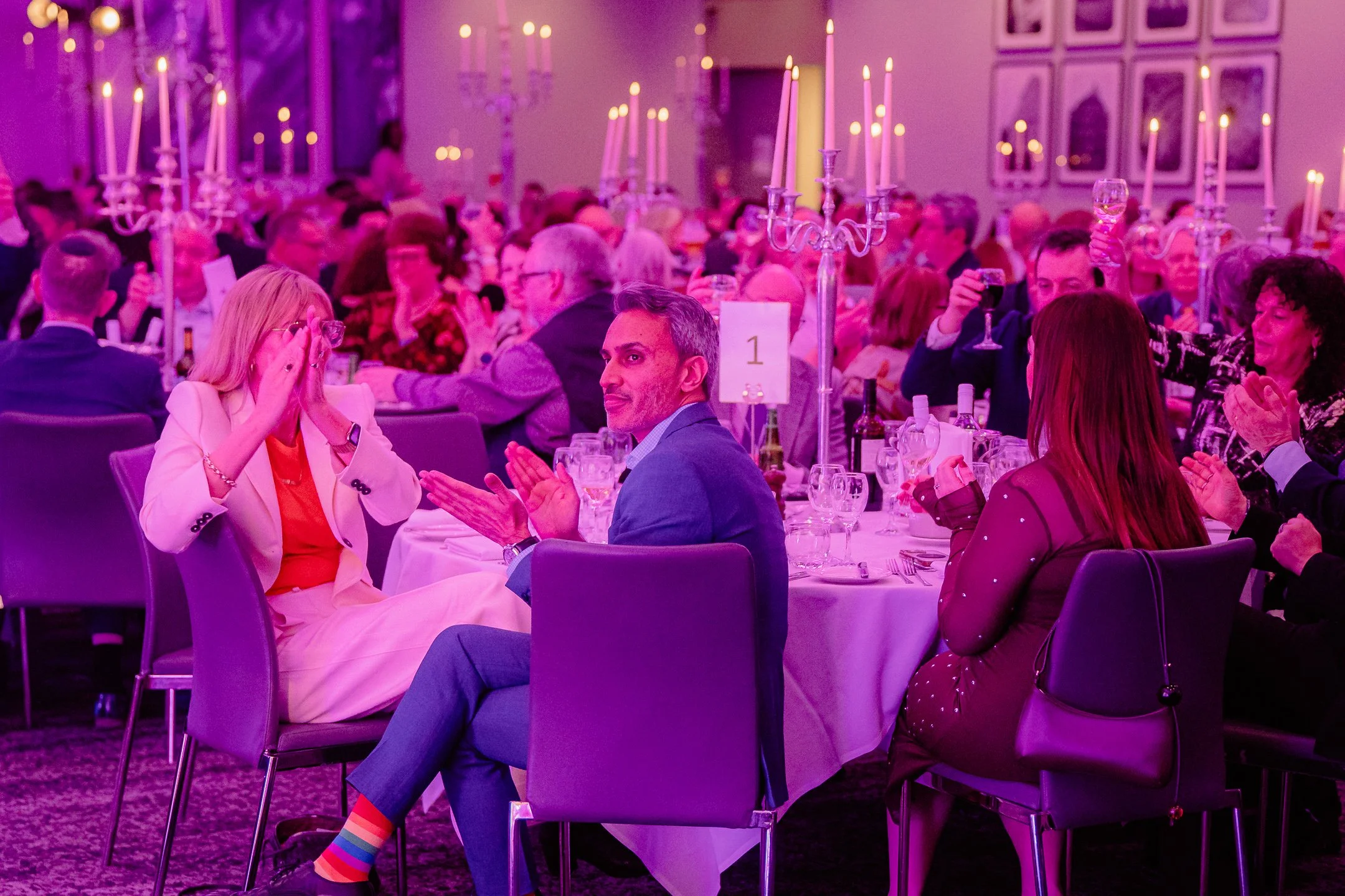 DCN - De Vere Beaumont Estate - Event Photography --526.JPG