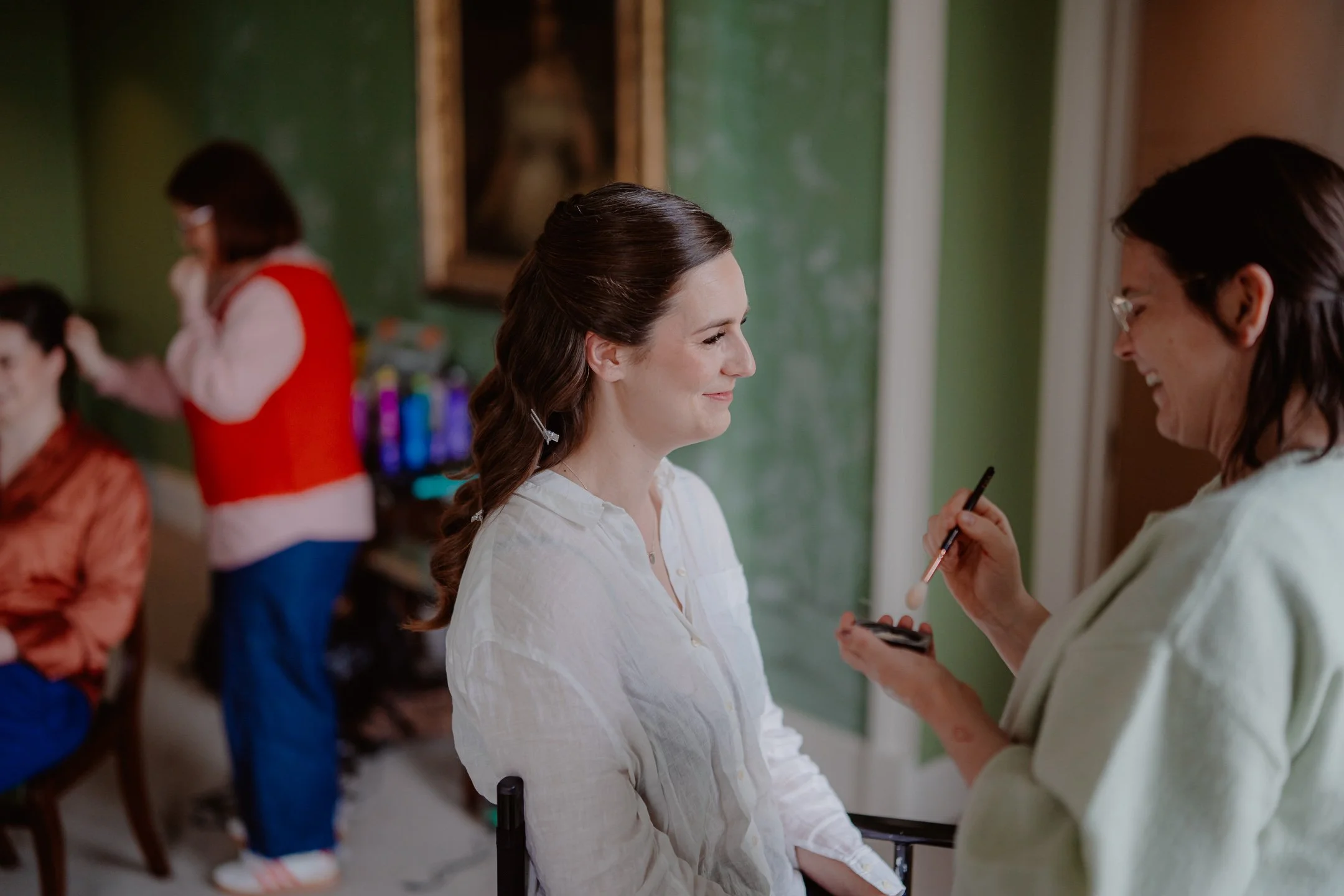 Mary-and-Sean-Stubton-Hall [96dpi]-78.JPG