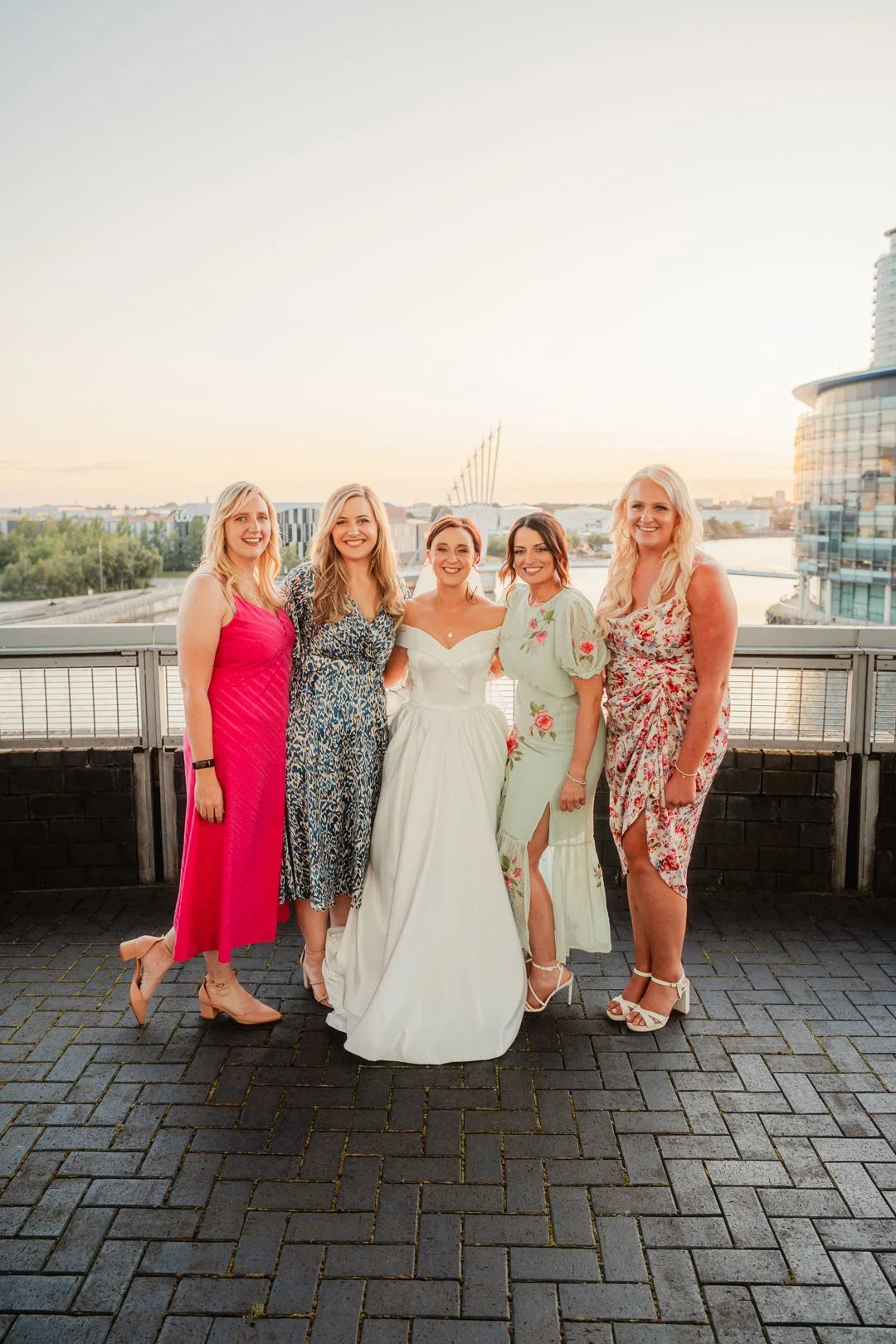 Jon and Katherine - The Lowry -614.jpg