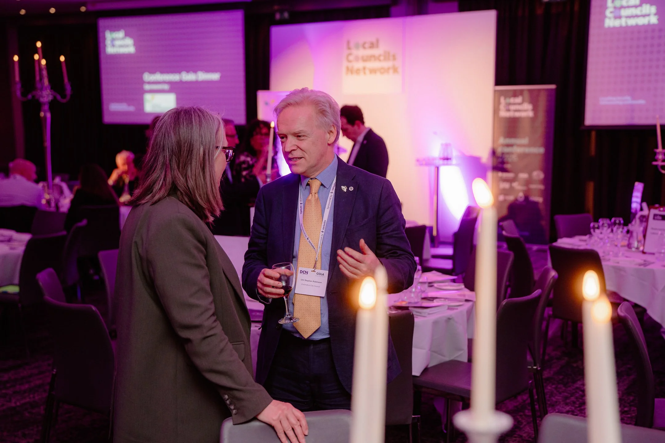 DCN - De Vere Beaumont Estate - Event Photography --492.JPG