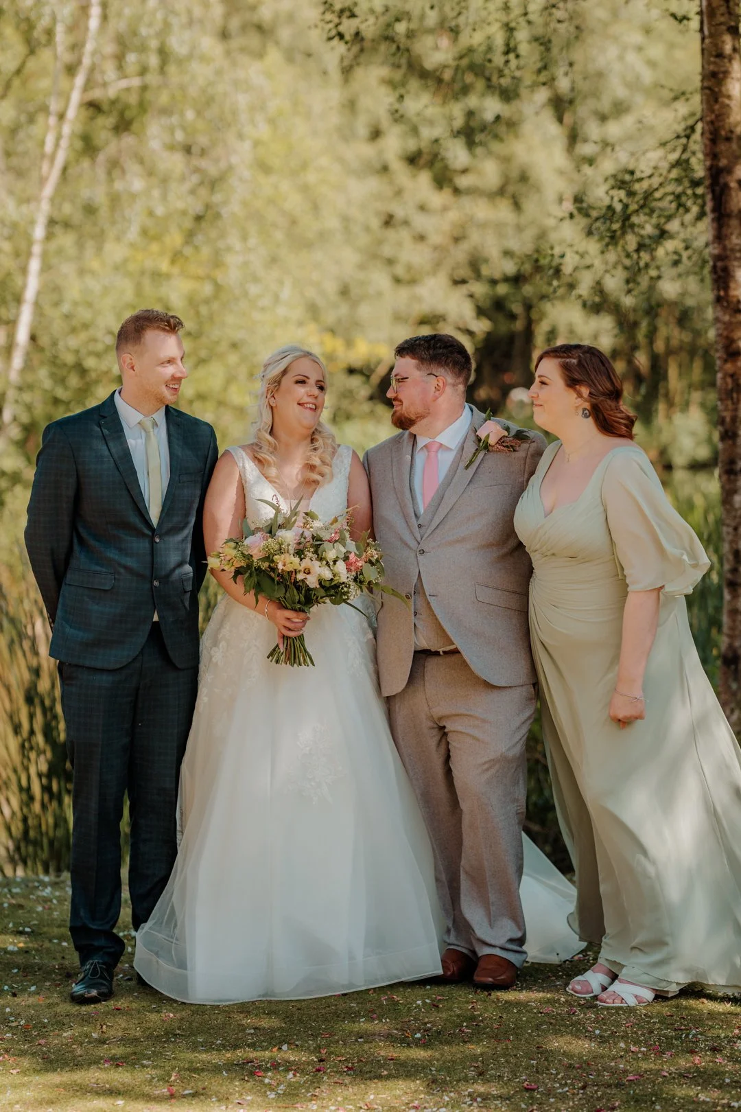 Chantel & Alex - Jun 22 24 --227.jpg