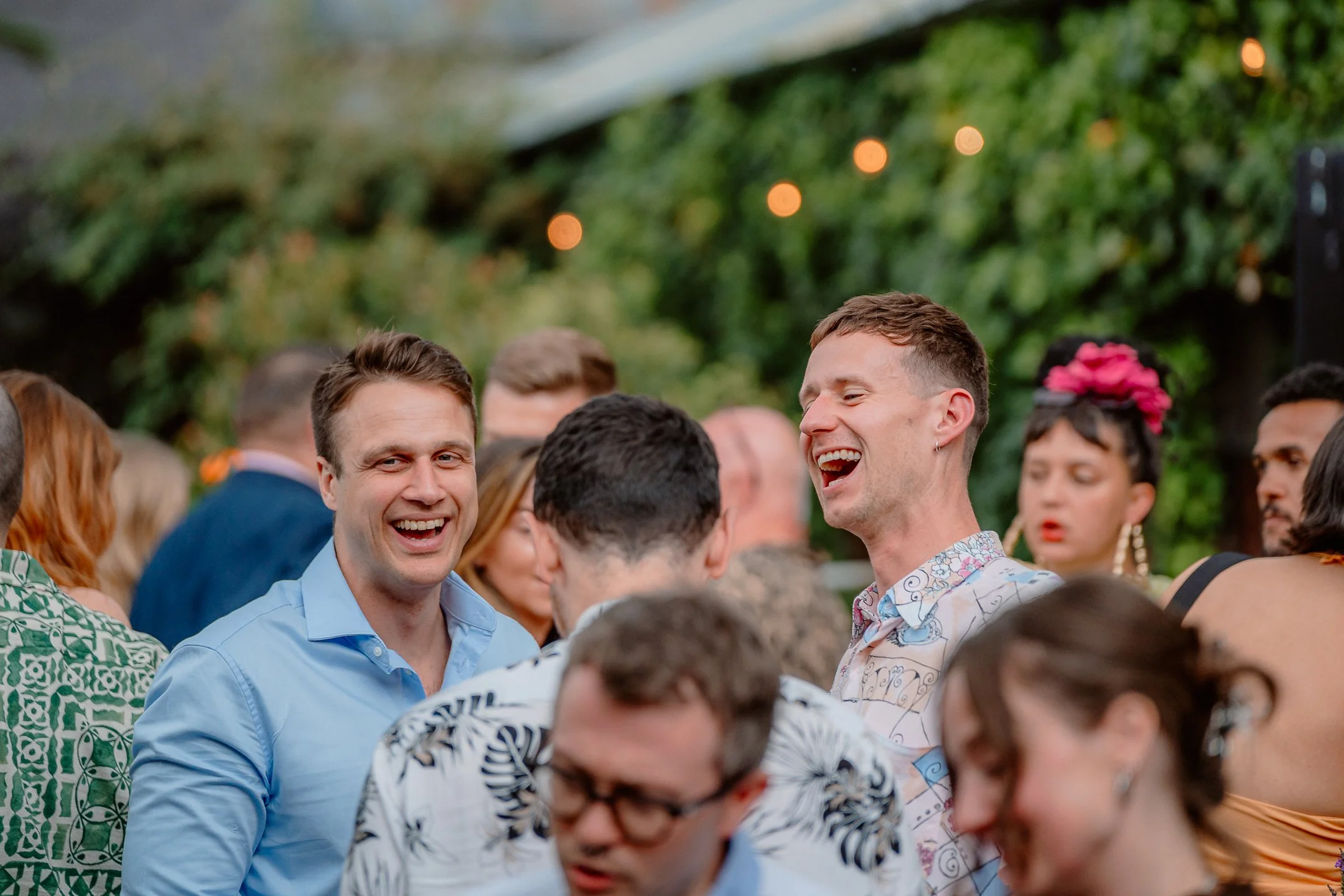 Ella & Chris - Bromwich park - LR --763.jpg