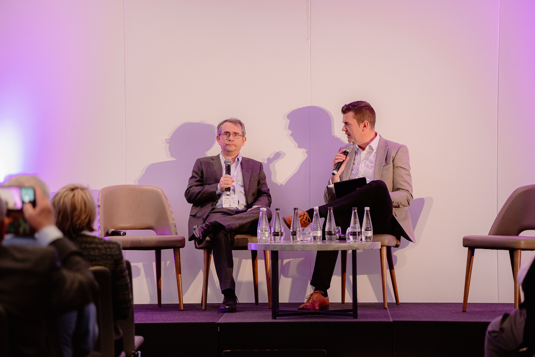 DCN - De Vere Beaumont Estate - Event Photography --220.JPG