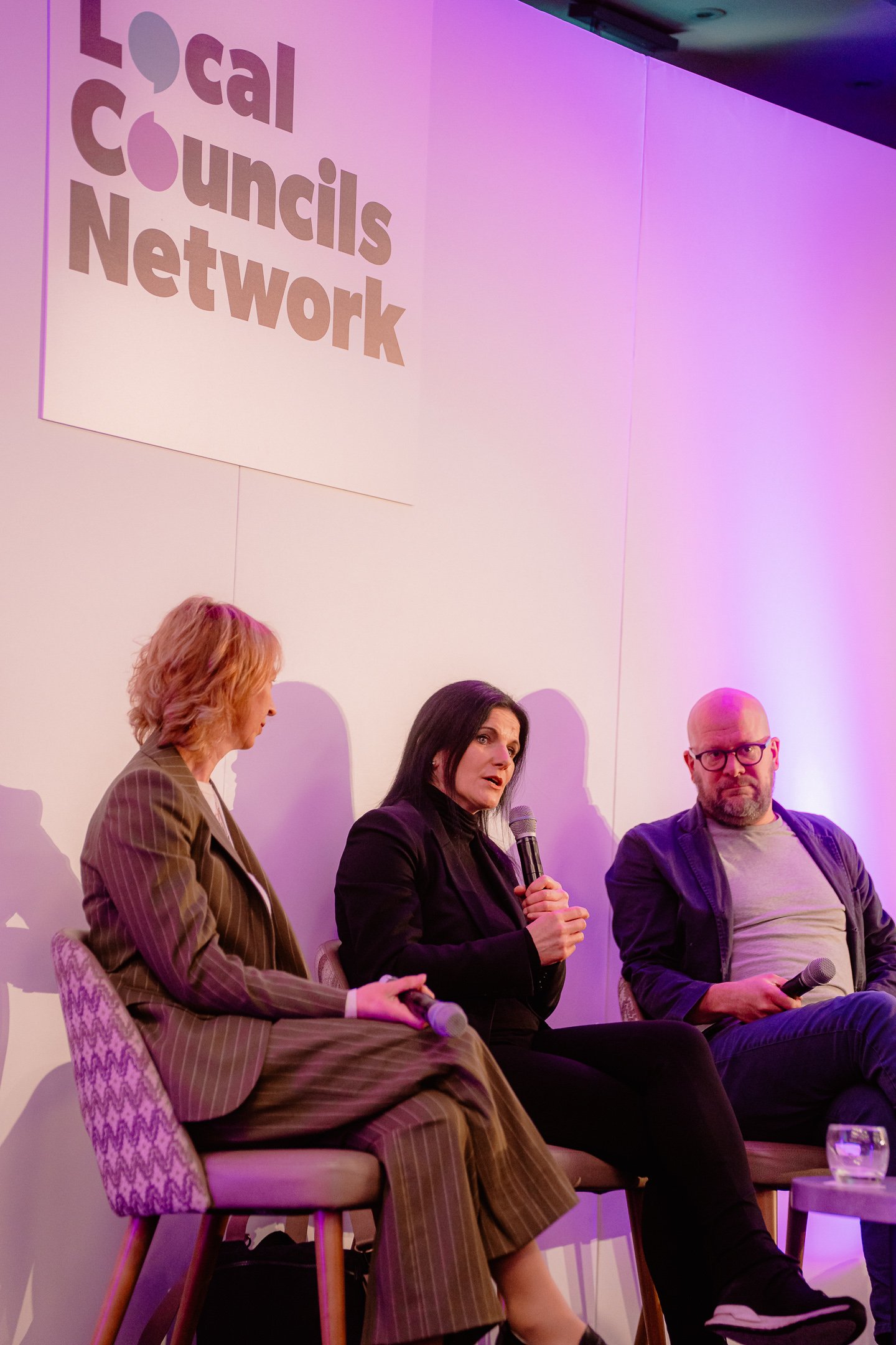 DCN - De Vere Beaumont Estate - Event Photography --774.JPG