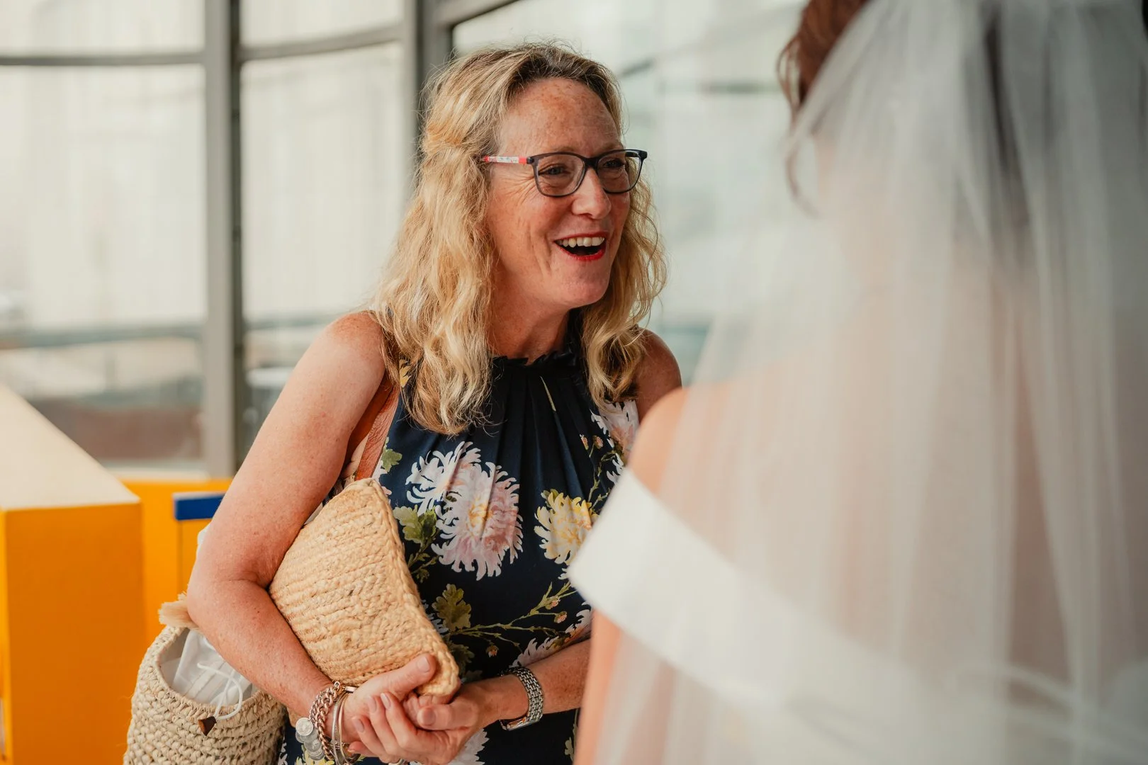 Jon and Katherine - The Lowry -179.jpg