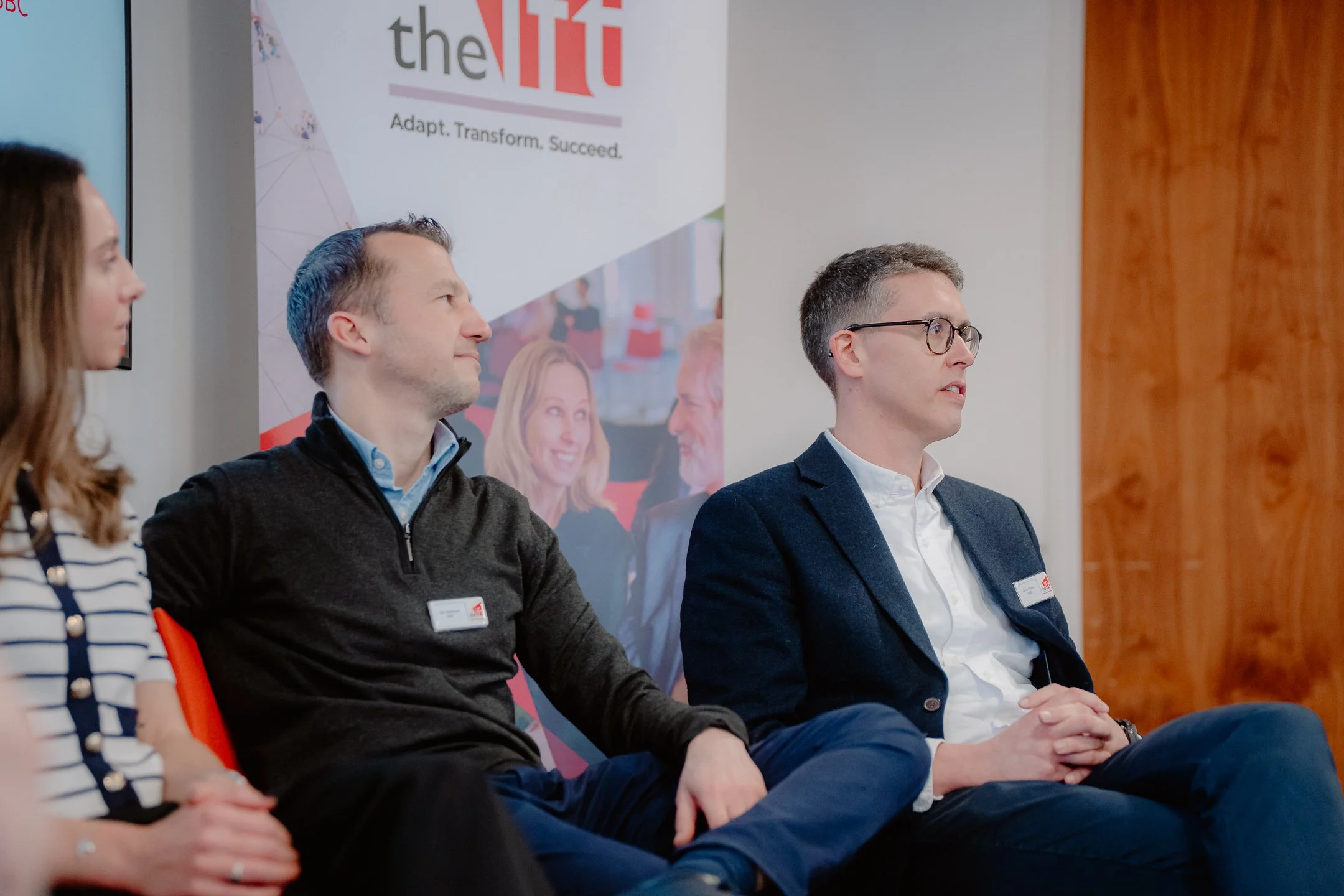 IFT North 2026 [Web & Socials - 96dpi]-266.JPG