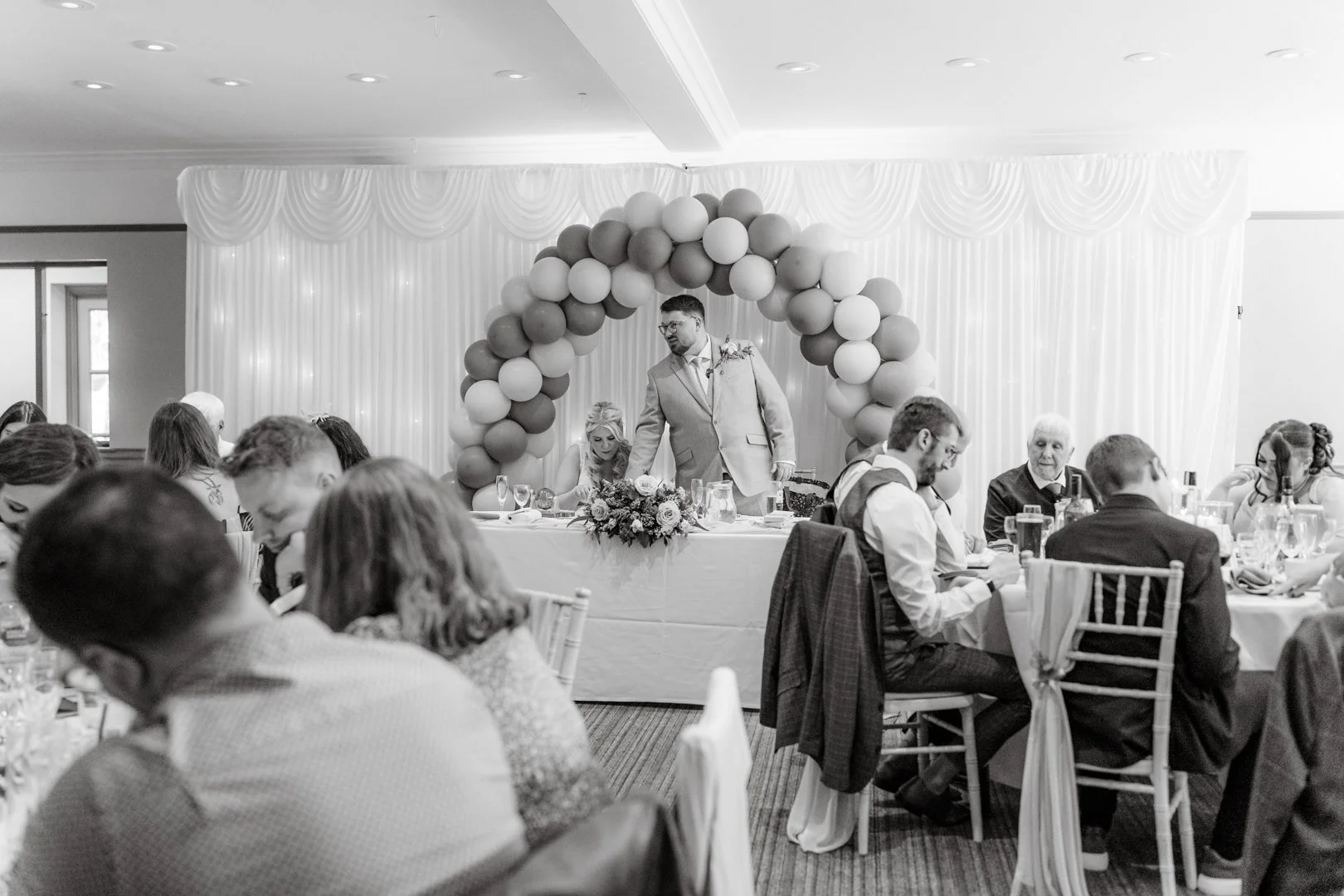 Chantel & Alex - Jun 22 24 --307.jpg
