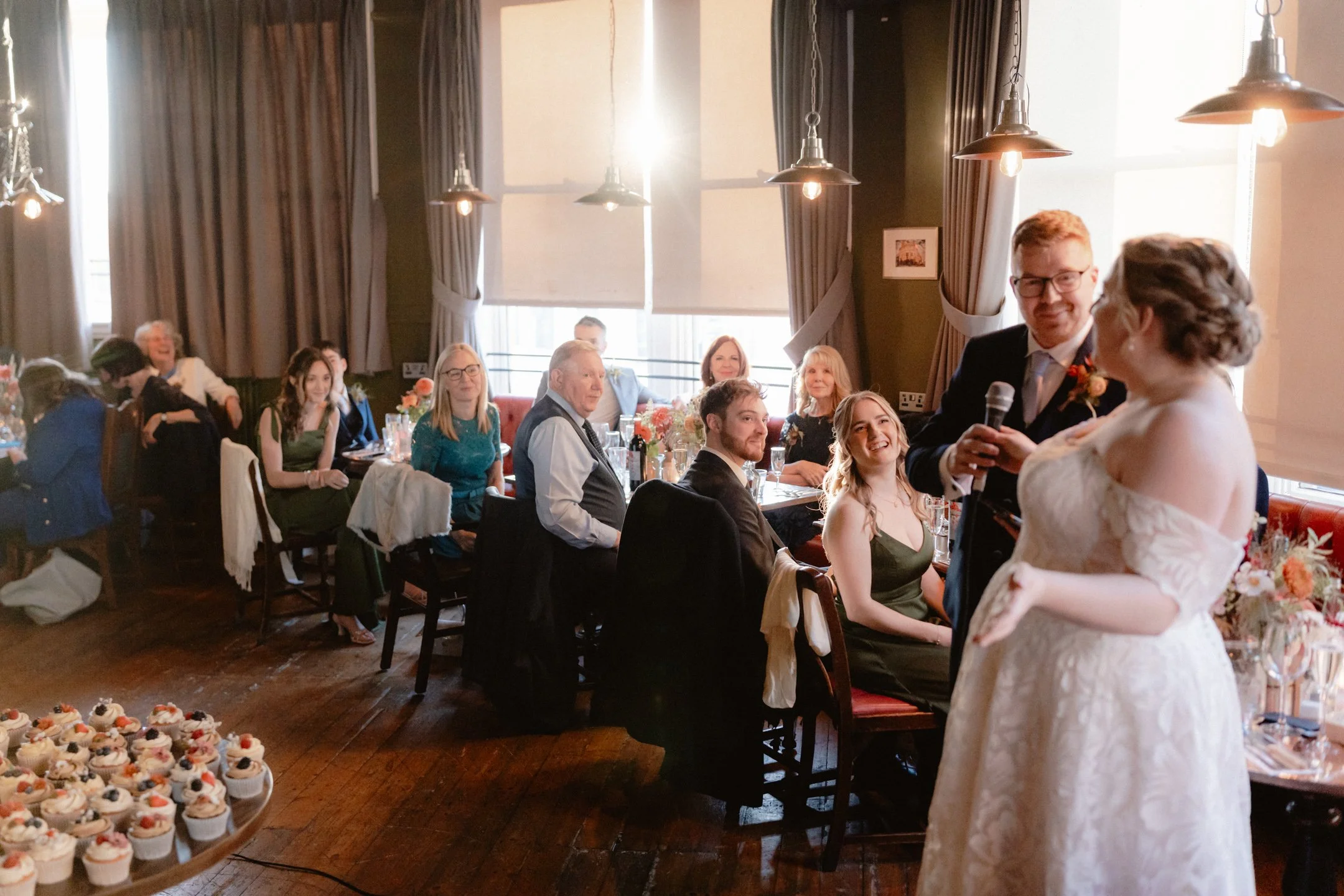 Katy and Mark - The Adelphi - Oct 2025 --285.JPG