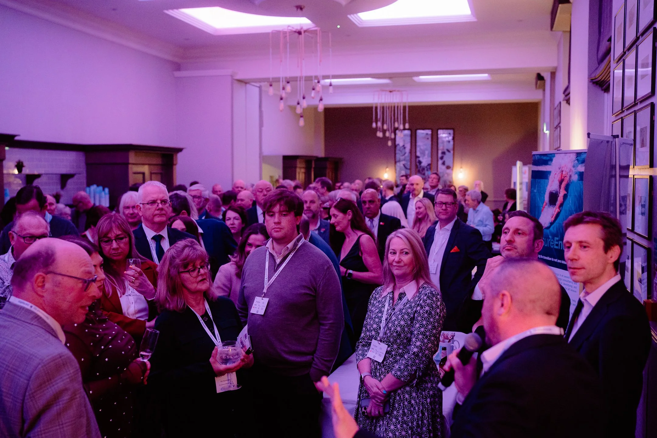 DCN - De Vere Beaumont Estate - Event Photography --485.JPG