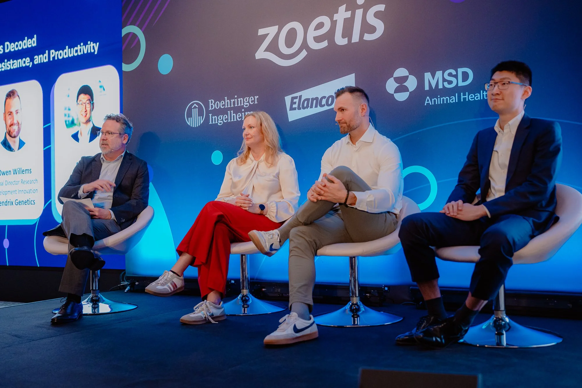 AHNTI-EU-2026-[Web-96dpi] -488.JPG