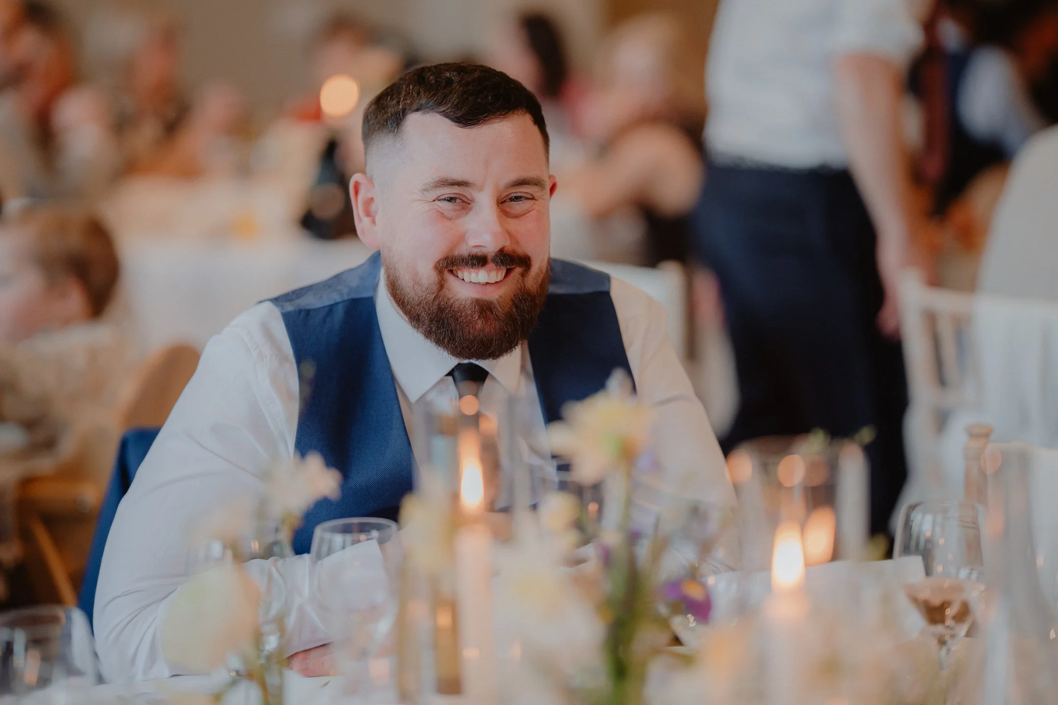 Mary-and-Sean-Stubton-Hall [96dpi]-452.JPG