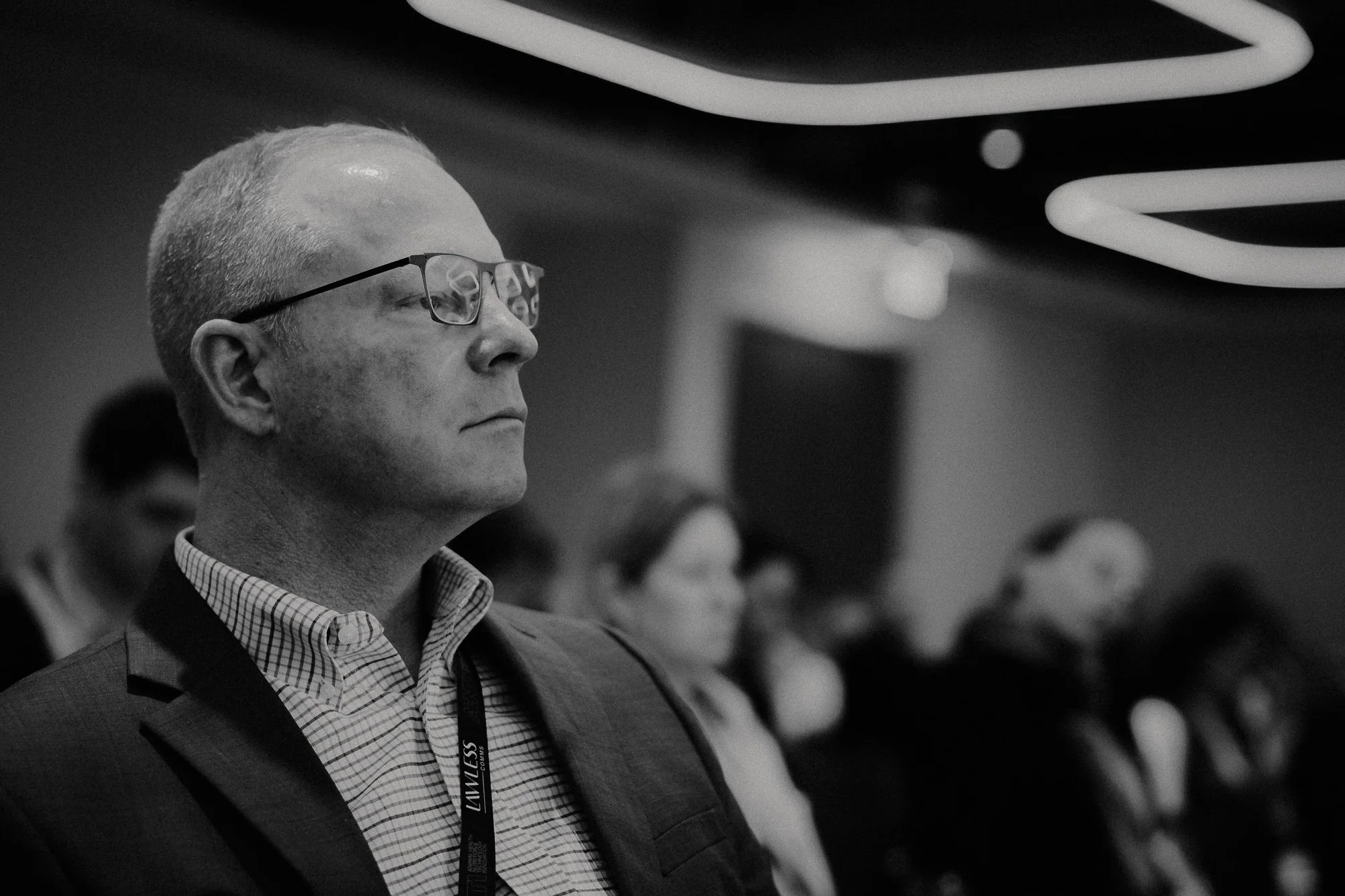 AHNTI-EU-2026-[Web-96dpi] -912.JPG