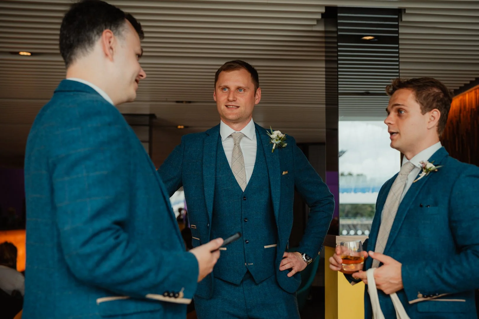 Jon and Katherine - The Lowry -23.jpg