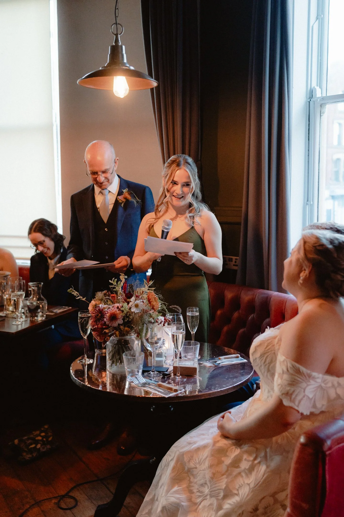 Katy and Mark - The Adelphi - Oct 2025 --309.JPG