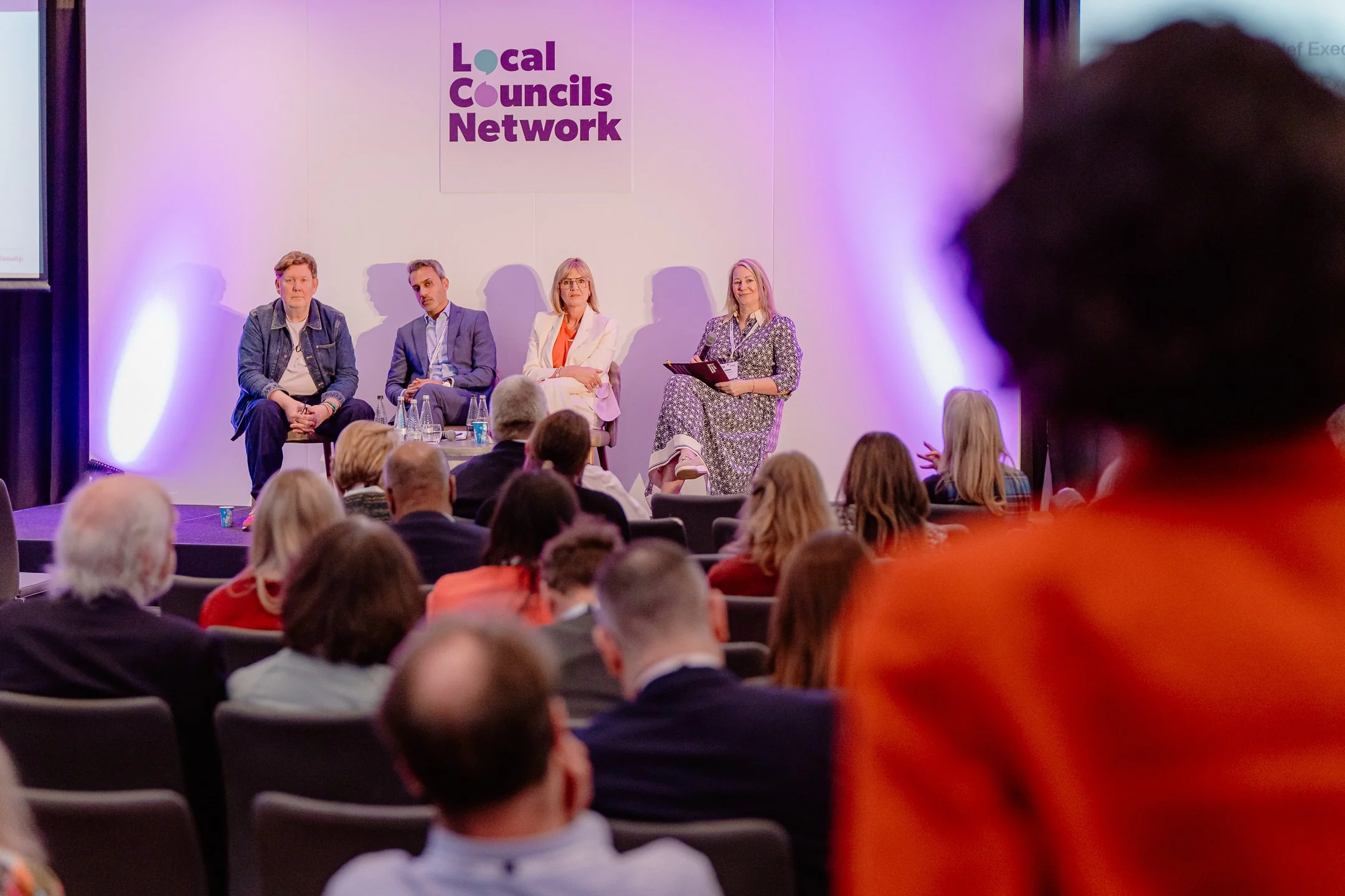 DCN - De Vere Beaumont Estate - Event Photography --445.JPG