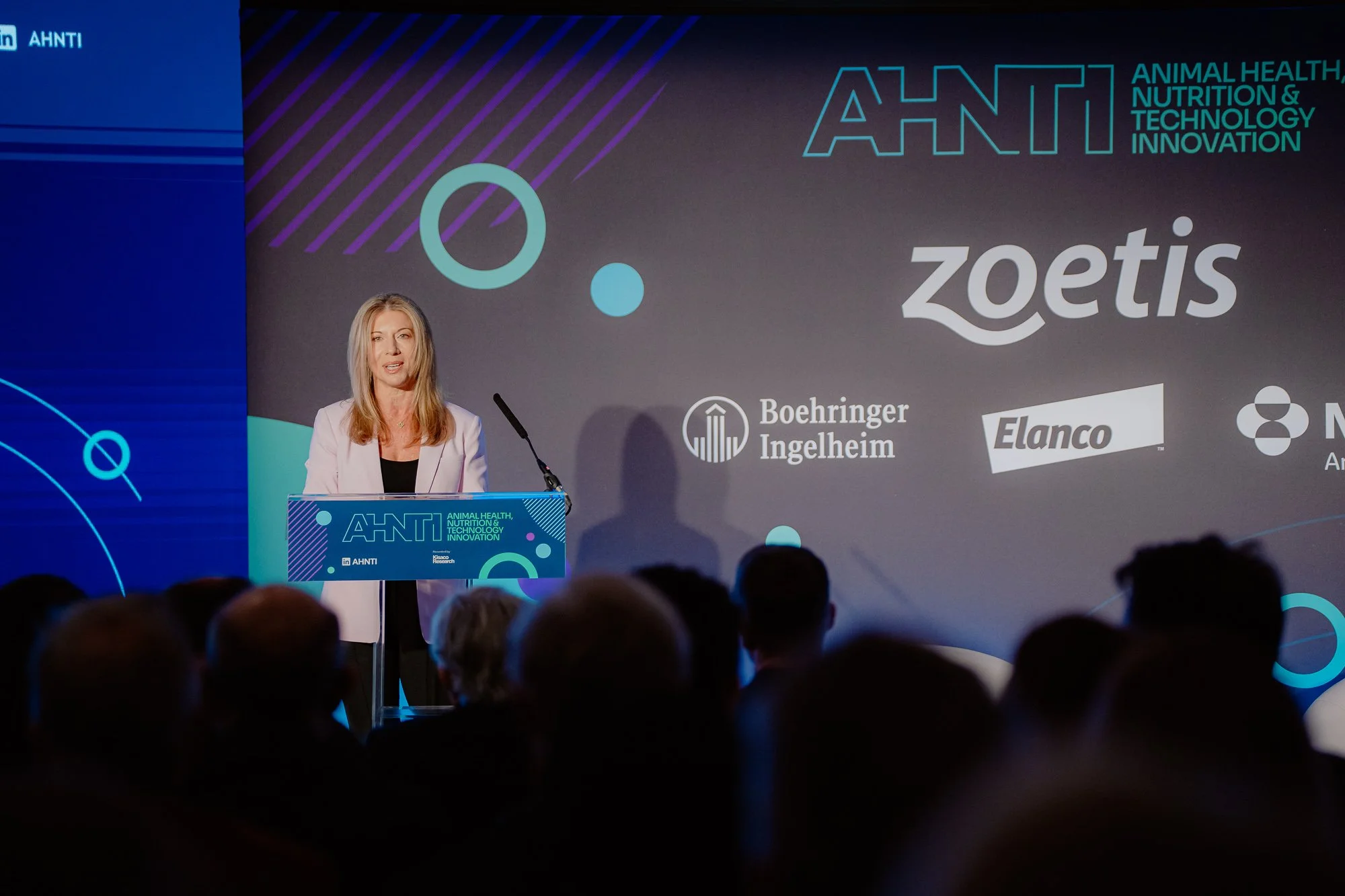 AHNTI-EU-2026-[Web-96dpi] -26.JPG