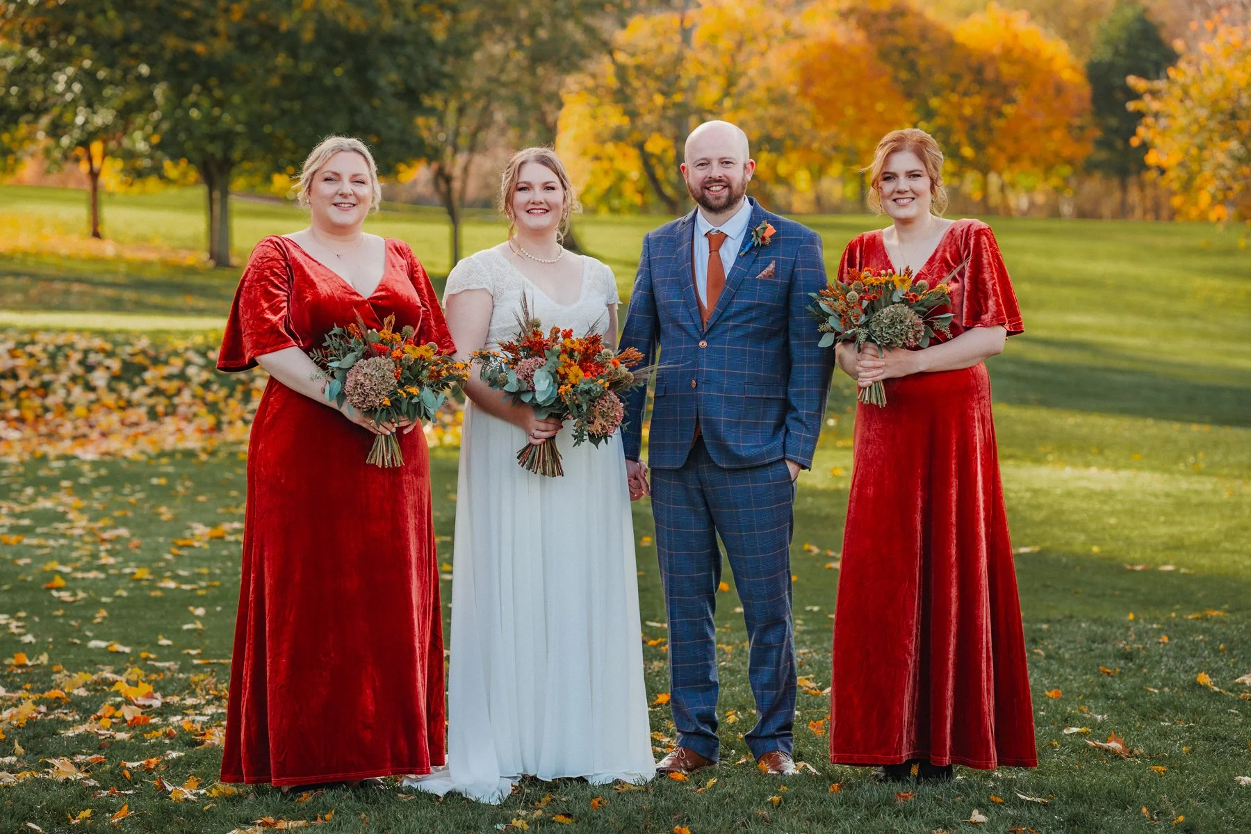 Katie & Matt - Shipley Golf Club - Oct24 [96dpi]-260.jpg