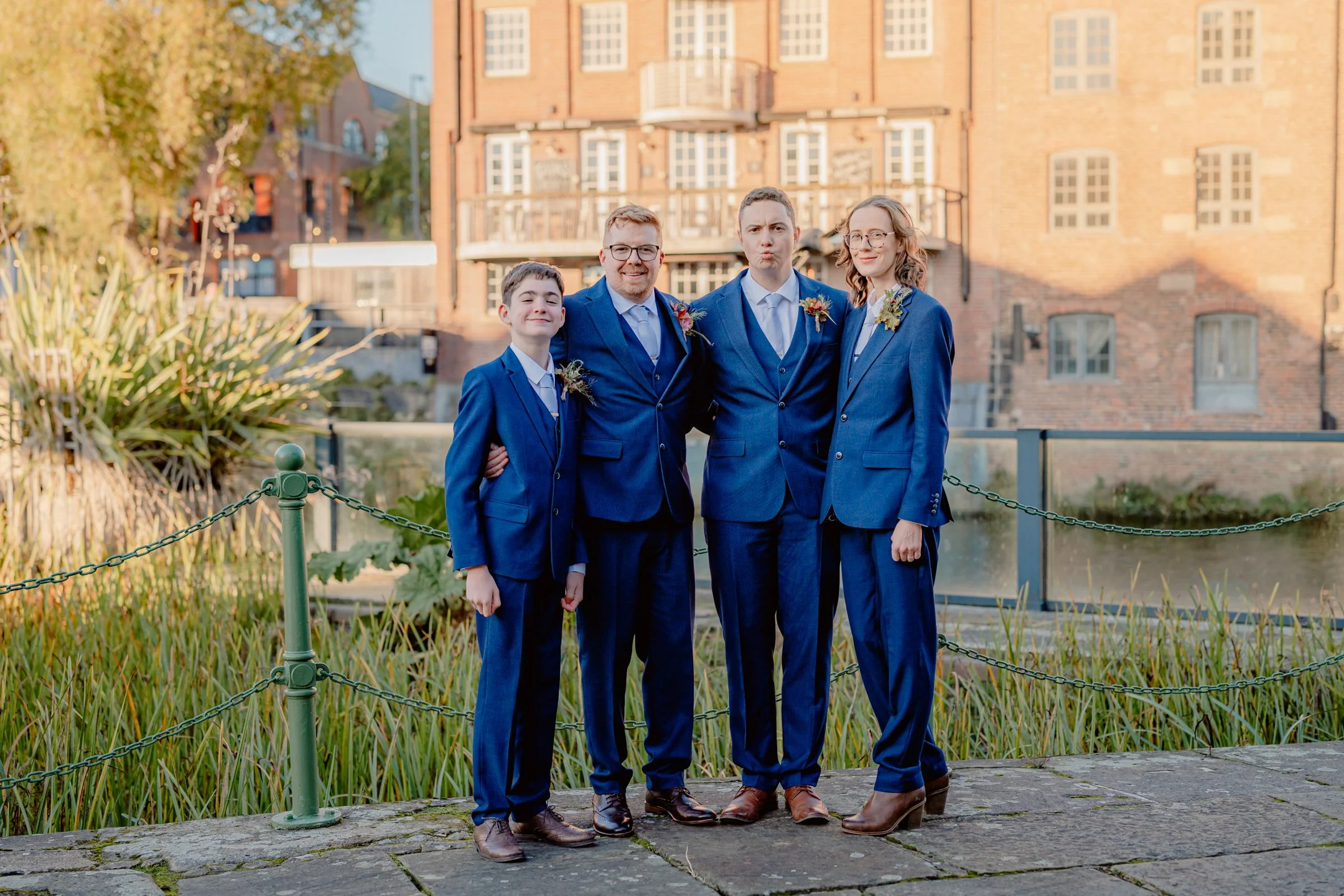 Katy and Mark - The Adelphi - Oct 2025 --244.JPG