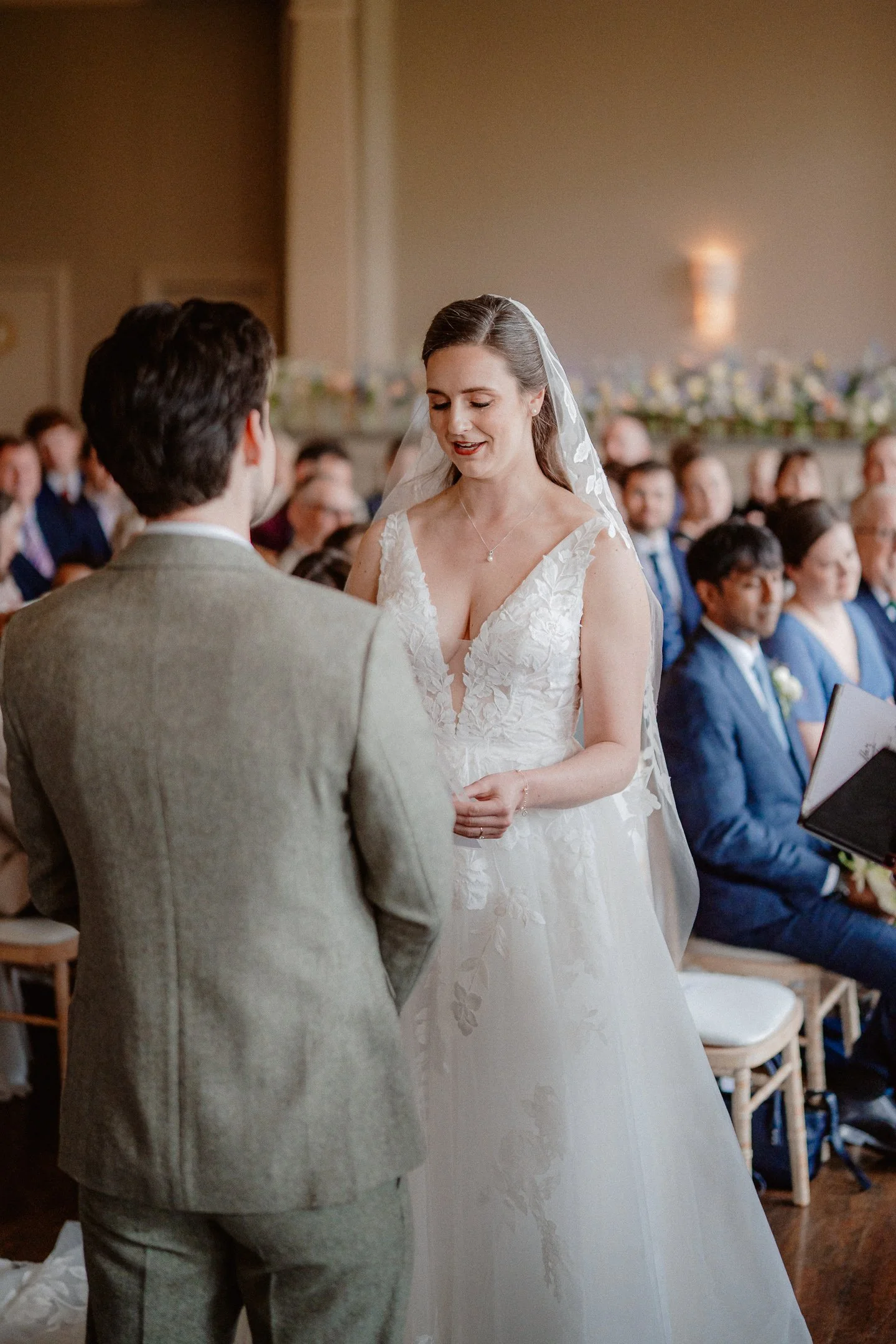 Mary-and-Sean-Stubton-Hall [96dpi]-260.JPG