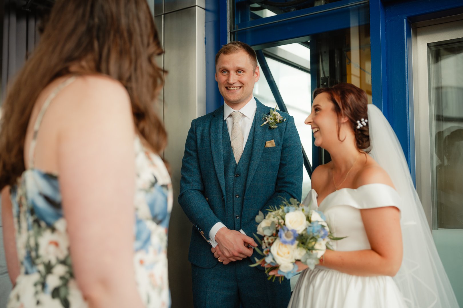 Jon and Katherine - The Lowry -207.jpg