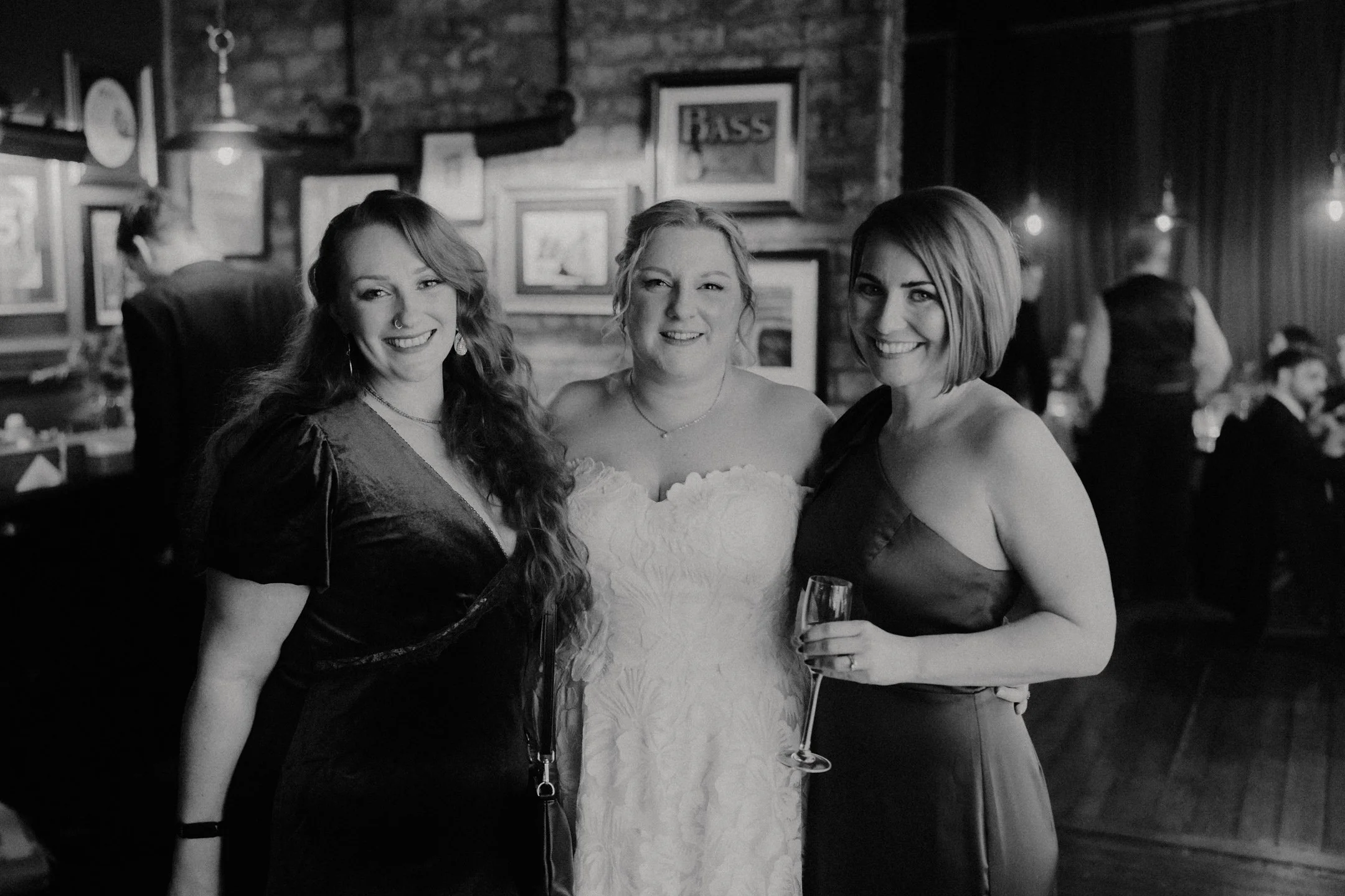 Katy and Mark - The Adelphi - Oct 2025 --10.JPG